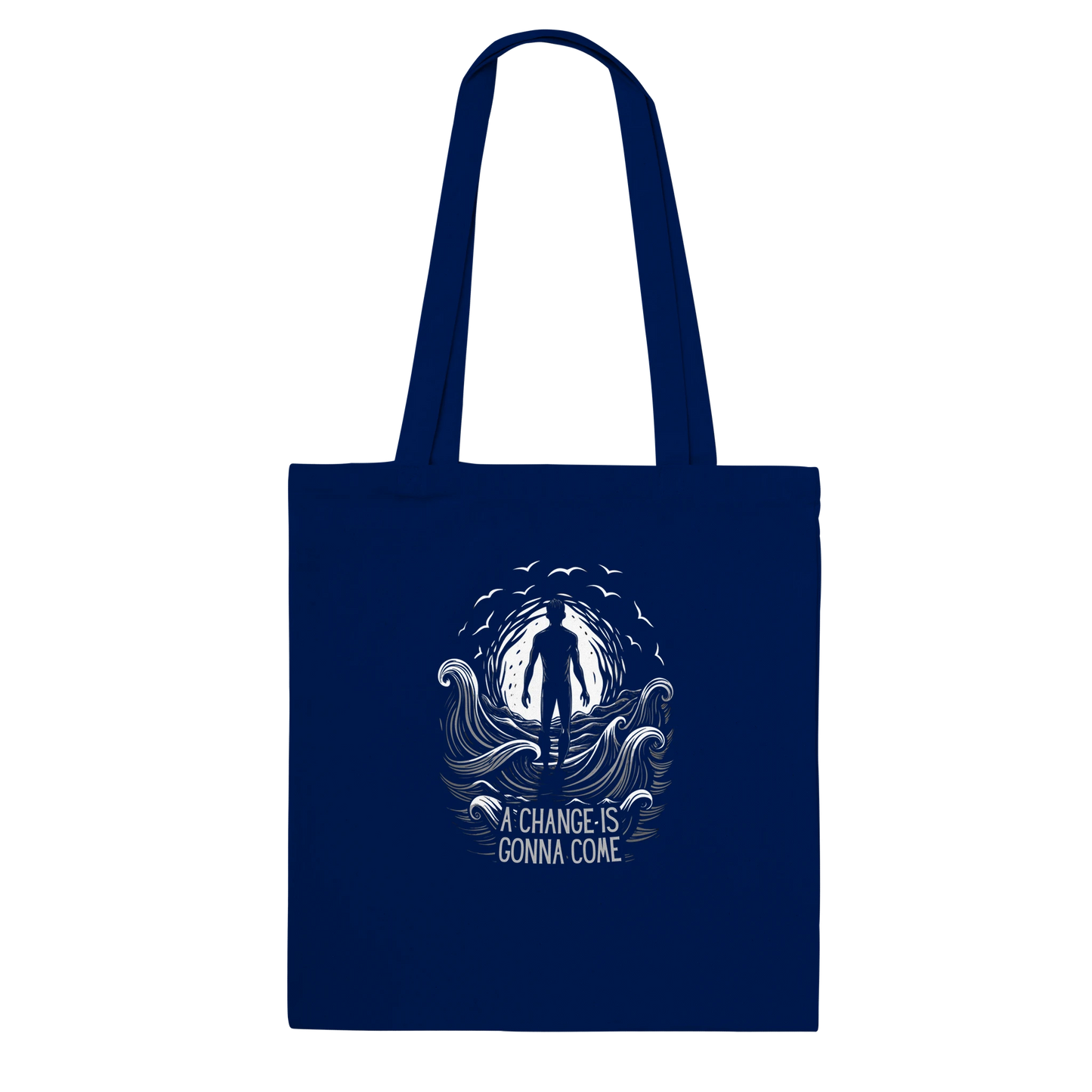 0118491c-7312-47d4-afff-d85c193cf42b