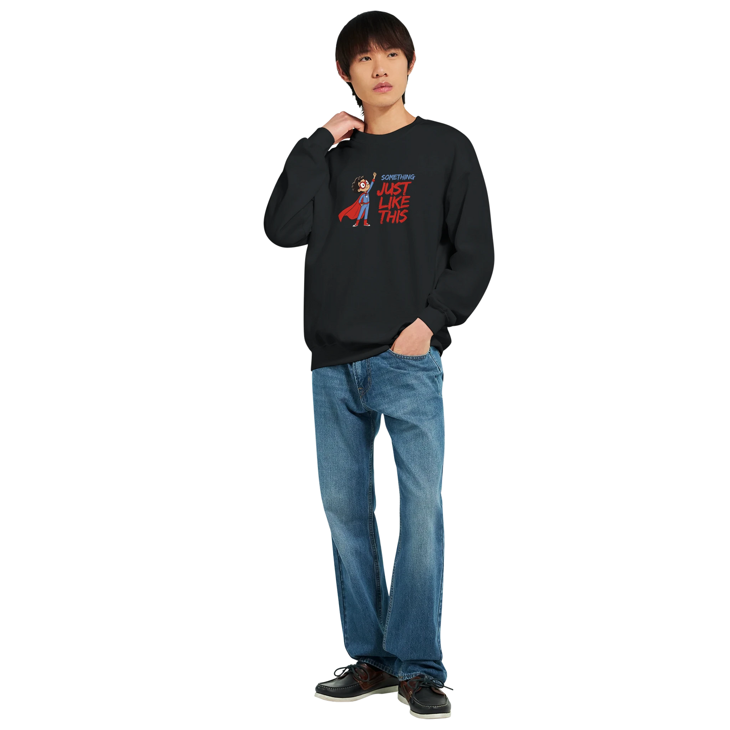 01af956a-b559-484a-ab84-2bafbbca2d10