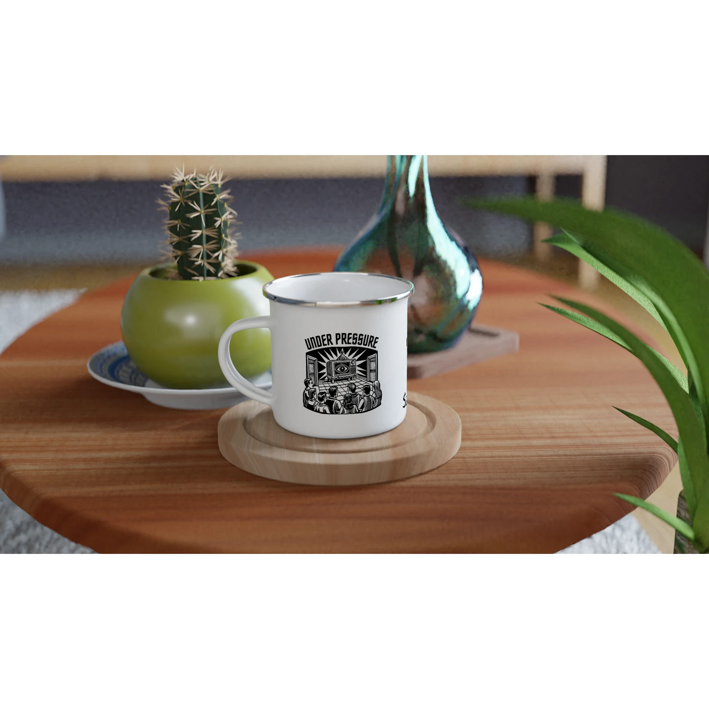 035cb175-2af1-4e61-ba17-19fdd841b735