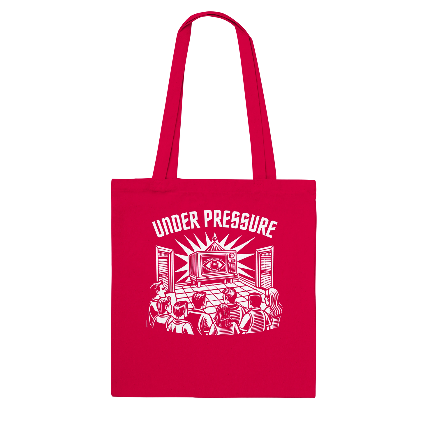 0557f30a-19aa-4fd7-b410-cf5d79b299bc