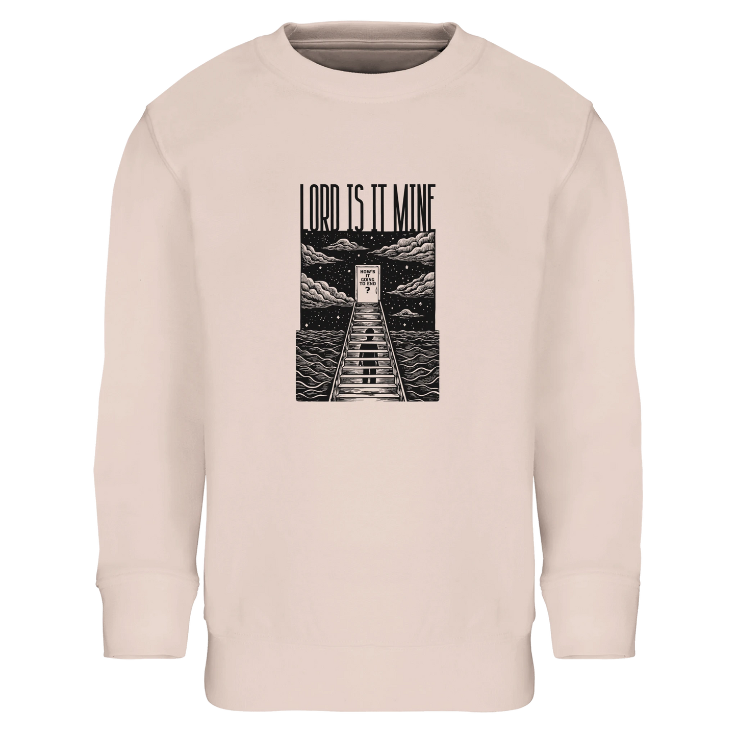 058ab33a-55ad-4bba-9224-fc14f4a678b5