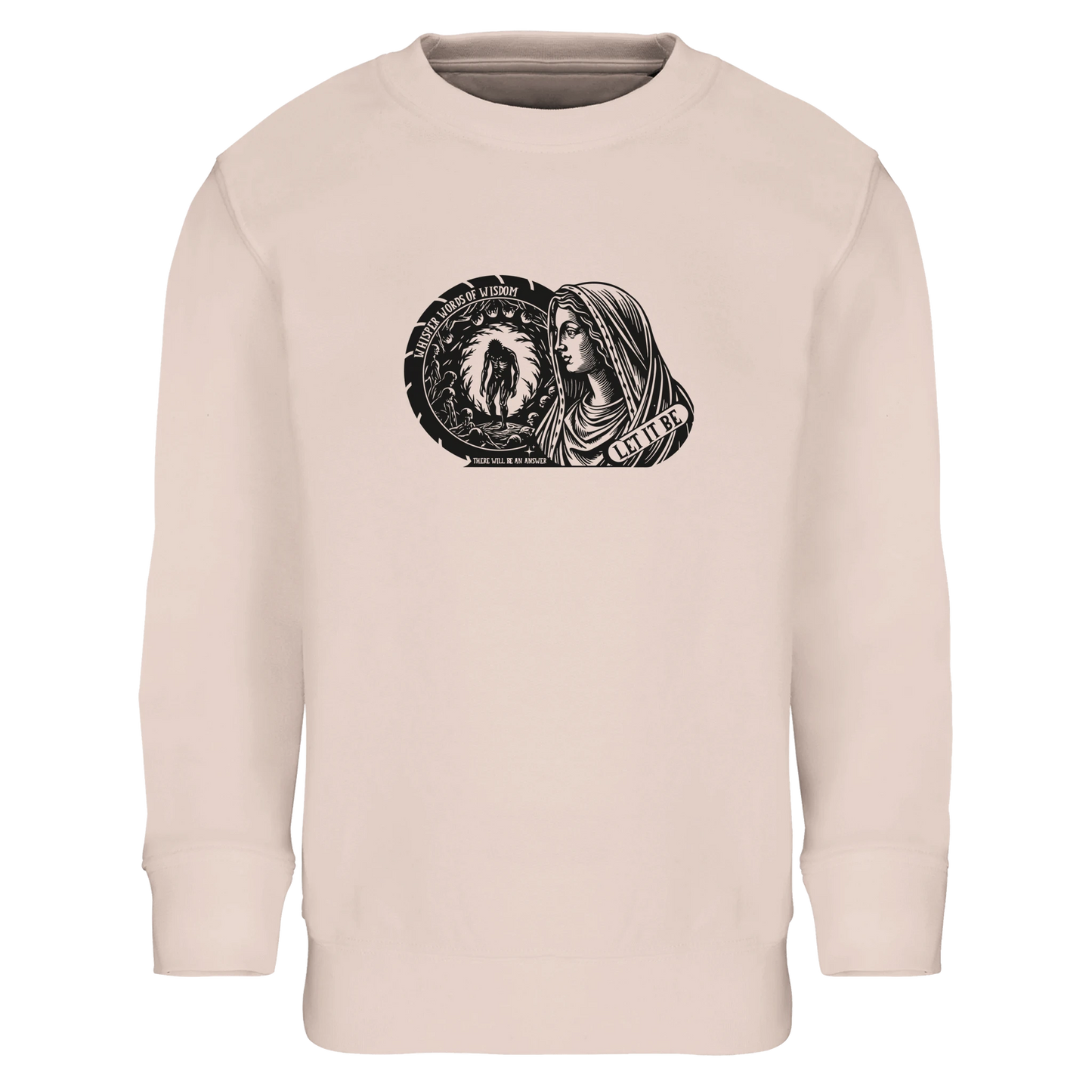 080eaed2-b4f8-4e81-ac35-4c128b56c353