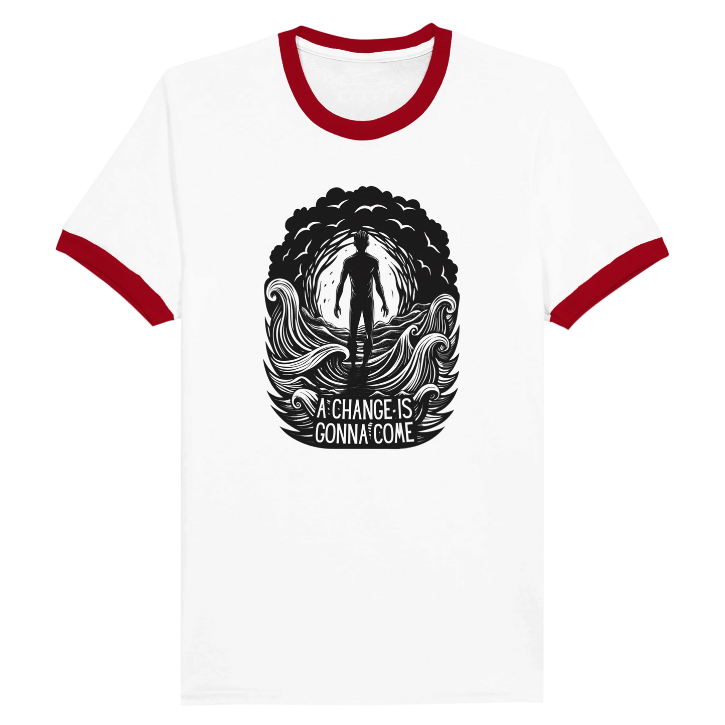 0bd1579f-e864-4919-9308-775fe54e53b2