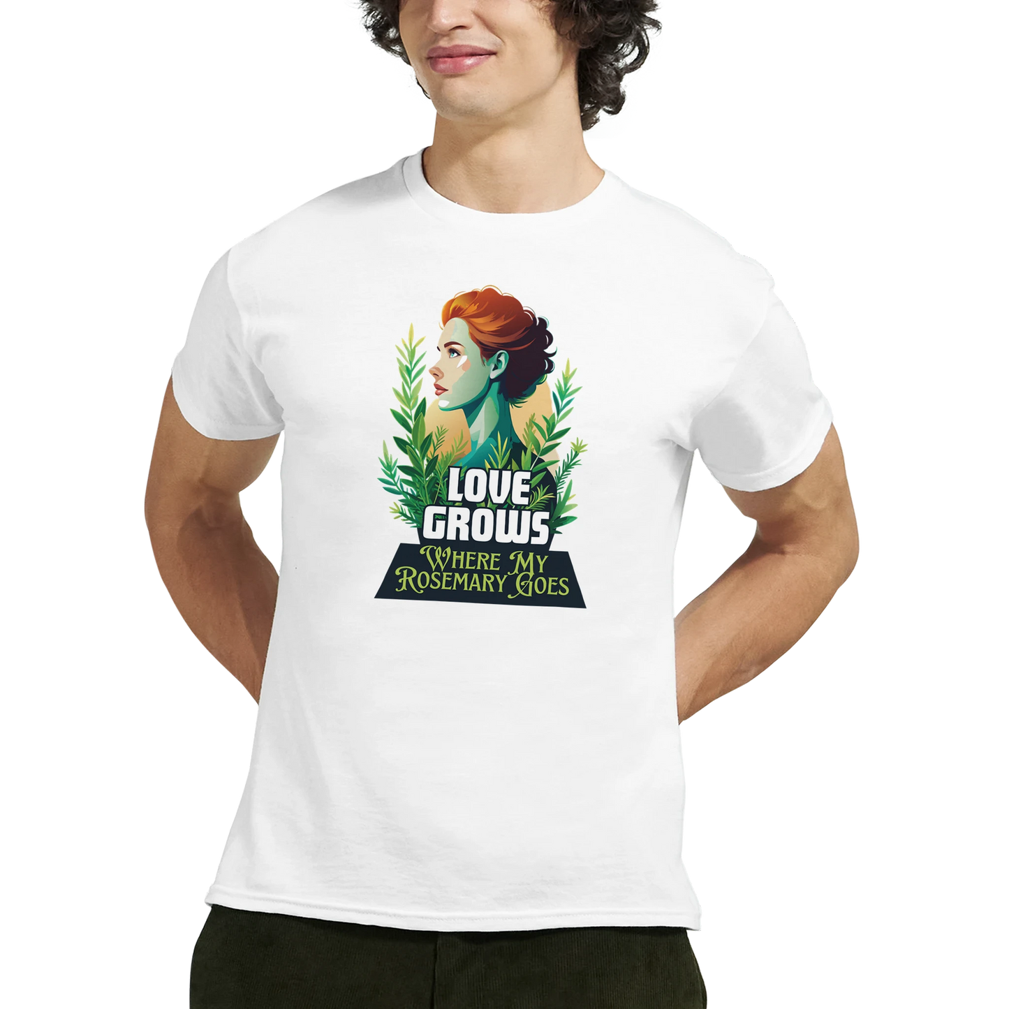 0fa0bb97-e54e-4434-b314-a831aafb7a8e