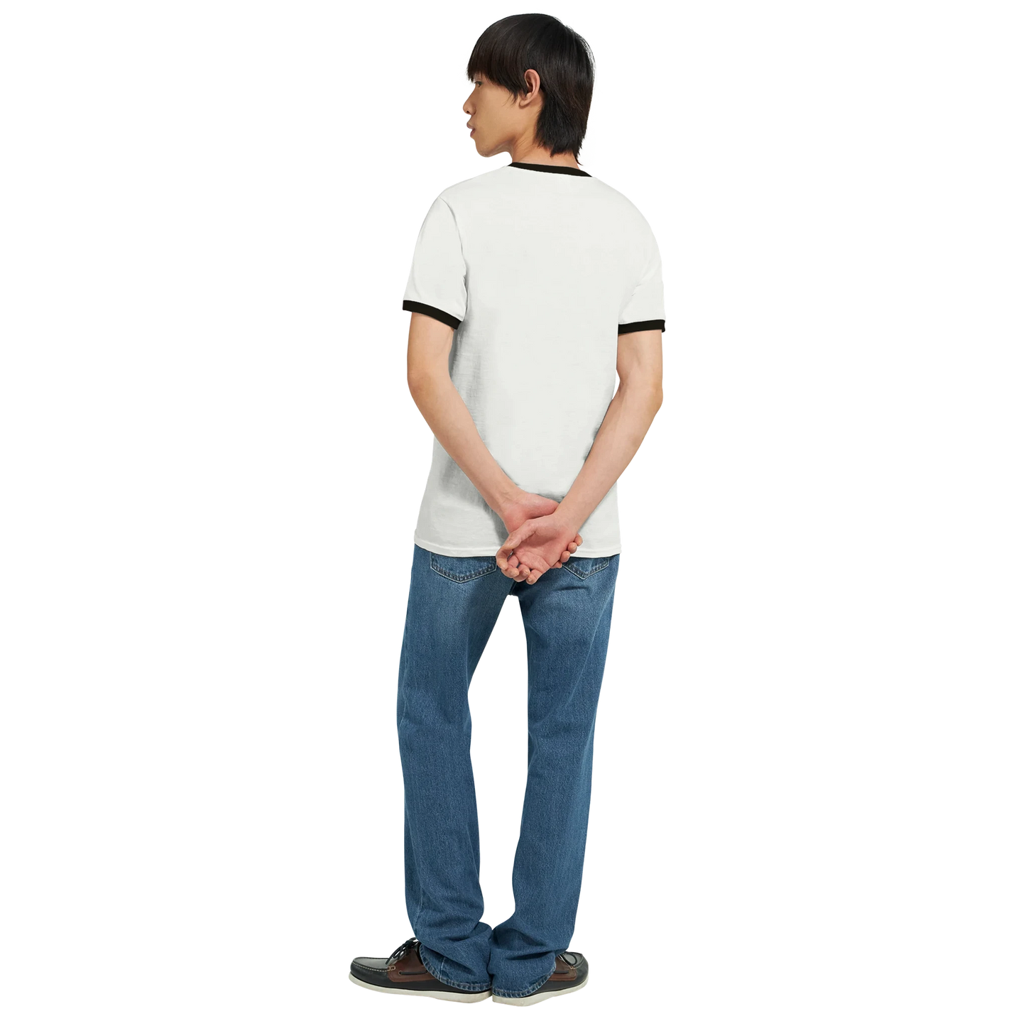0ffdf1c8-7544-49ad-a63c-24f0de9e6e3c