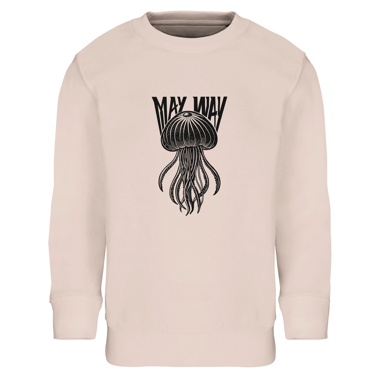 11515087-8aa5-469d-933e-e6adeb20e90b