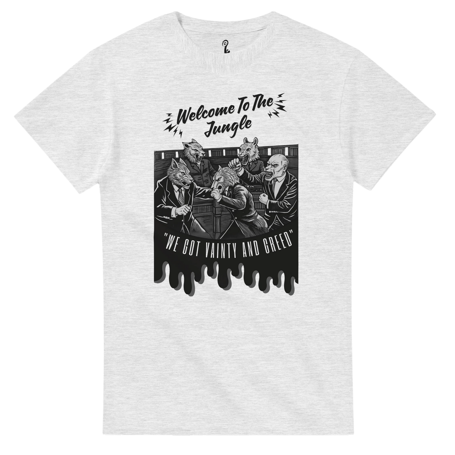 13e4f7de-39cb-49c6-93ed-6682e602b4cc