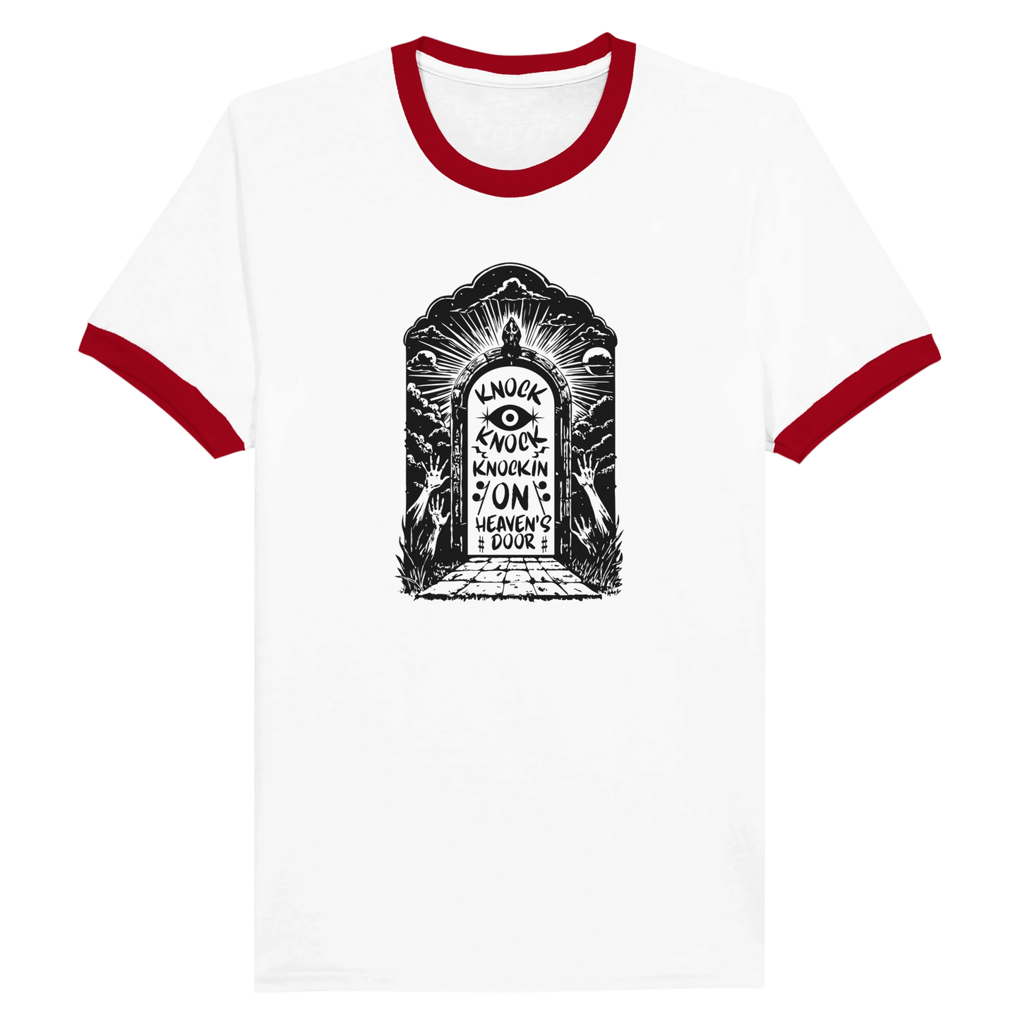 14056ef3-8683-4a4b-9f17-b12221ffe384