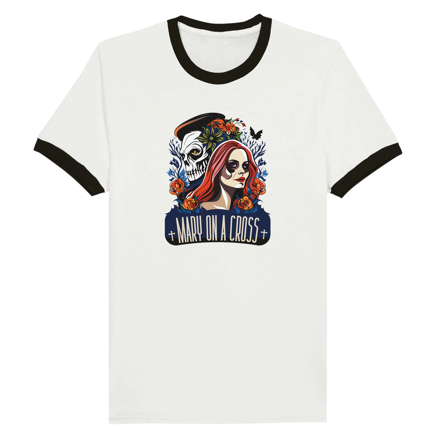 159a6c09-c6a5-4804-b29d-8e8a3c6bd3bb