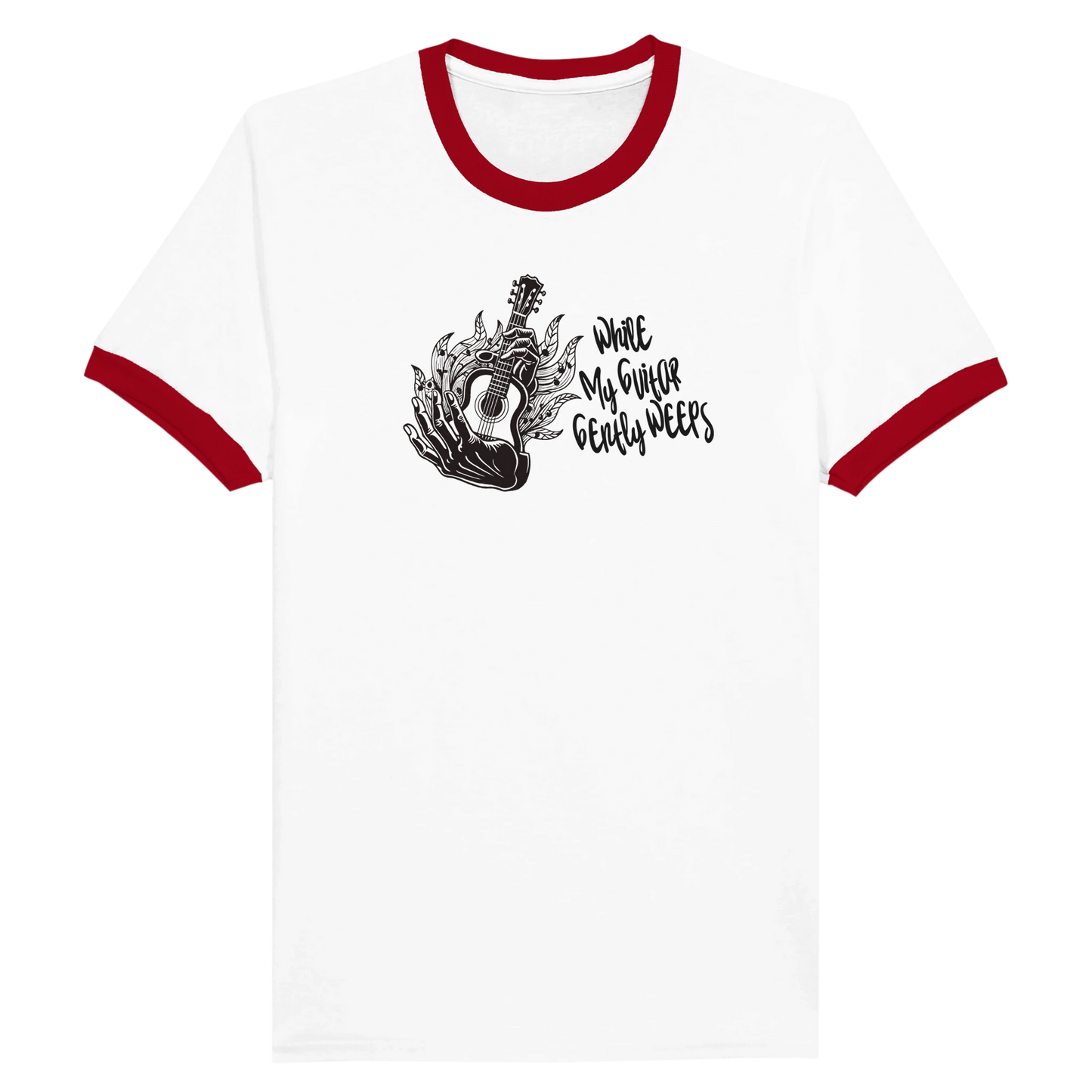 15d03677-2d10-4bbf-8b46-e7f04939ef72