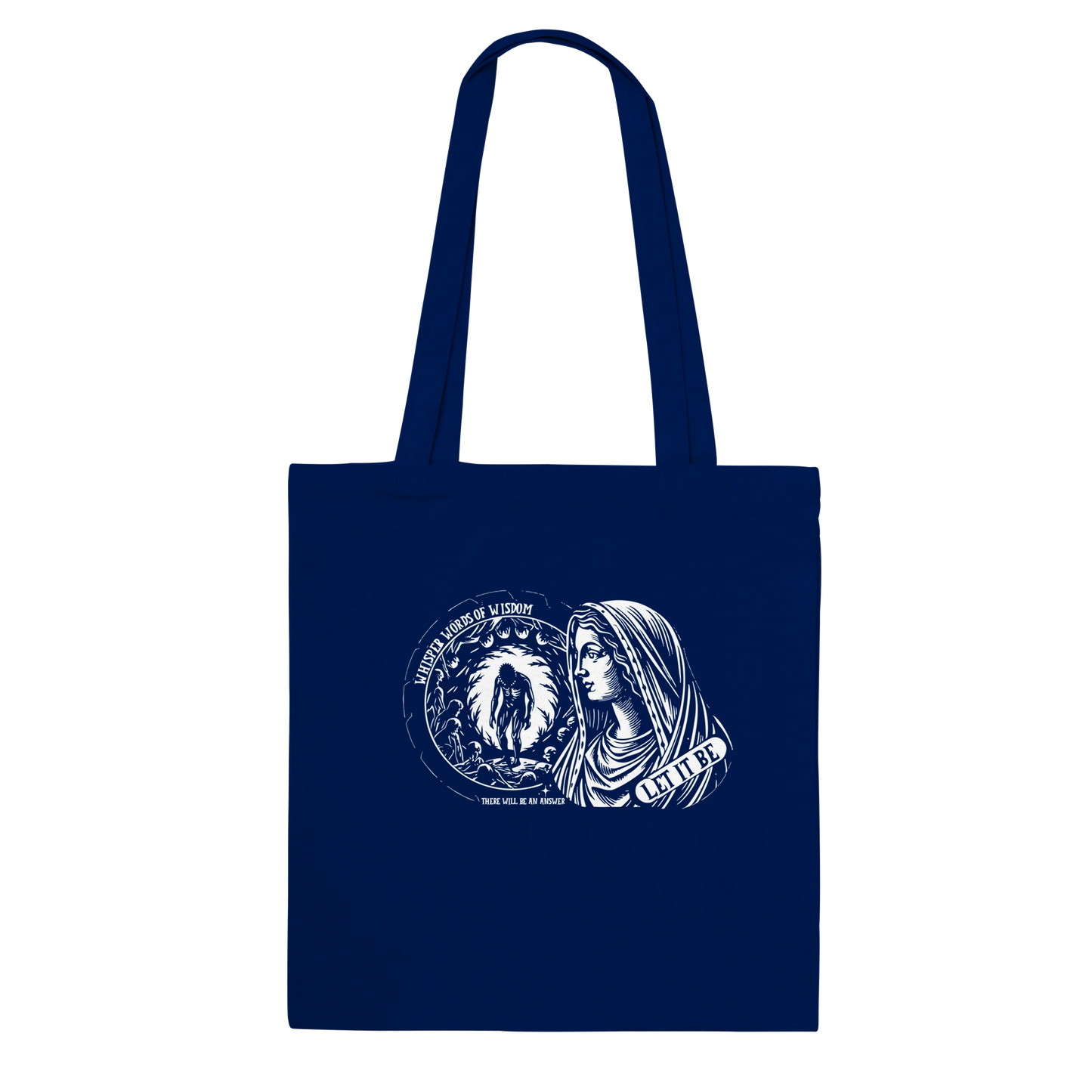 15fba081-867d-4b82-b4f2-f409dbe4c558