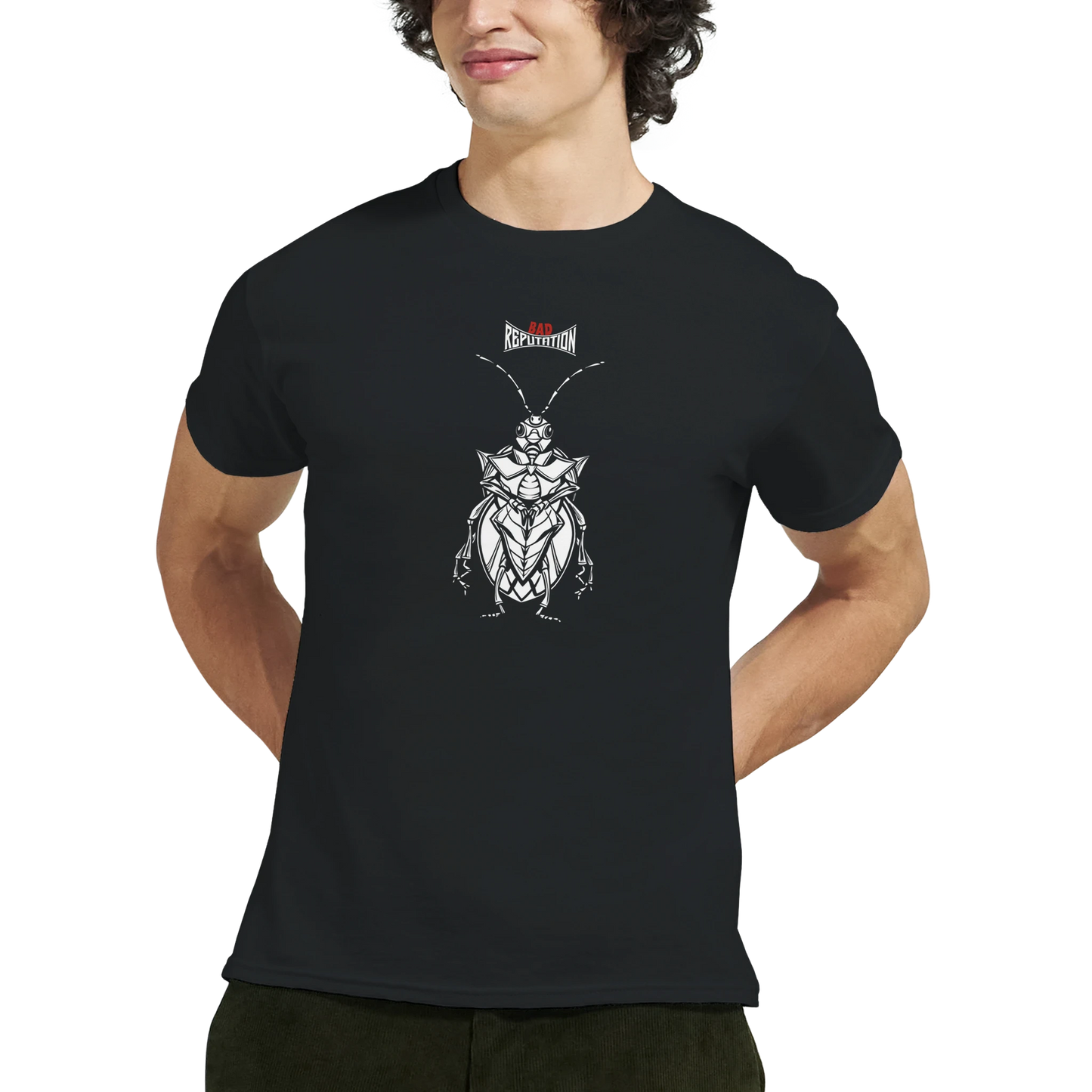 189233d6-0c8e-4f3c-9f2a-dc2596741444