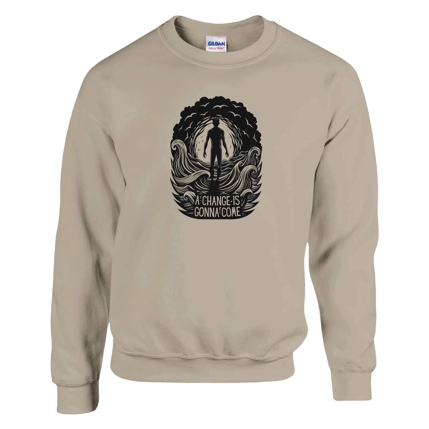 1a499686-79c0-495d-a7c3-e672bb2157ae