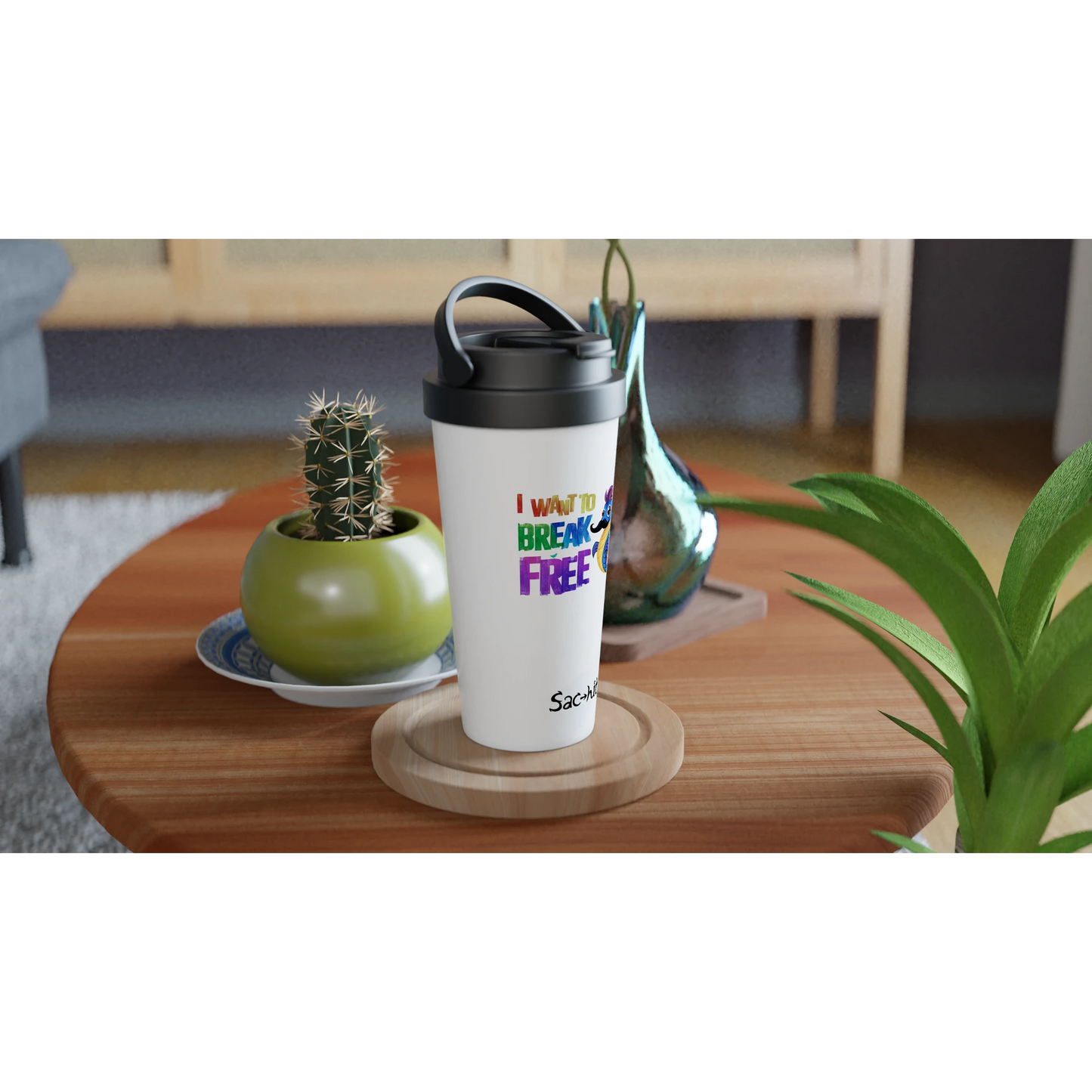 1c25676d-7a8e-45de-bbb6-5c1e320d0fcb