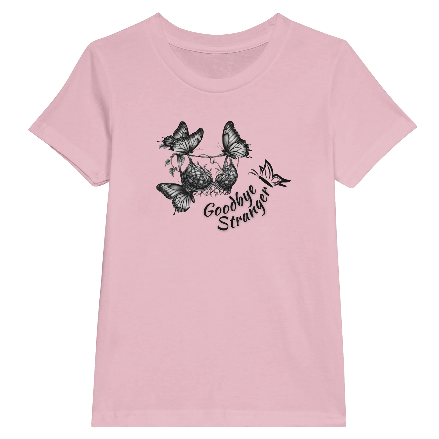 20638dca-061e-48c9-a3b2-f124bc520969