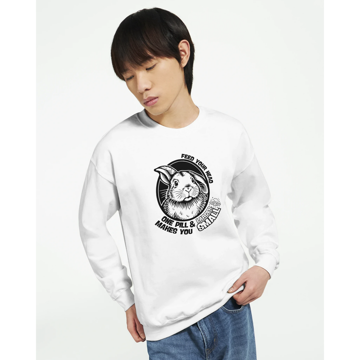 212a0cbf-15cf-4bb2-ba41-220717431f29
