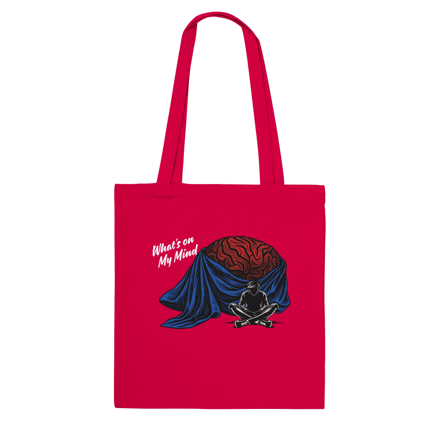 226b971e-ba7a-460d-92ab-bbde9e1bf71f