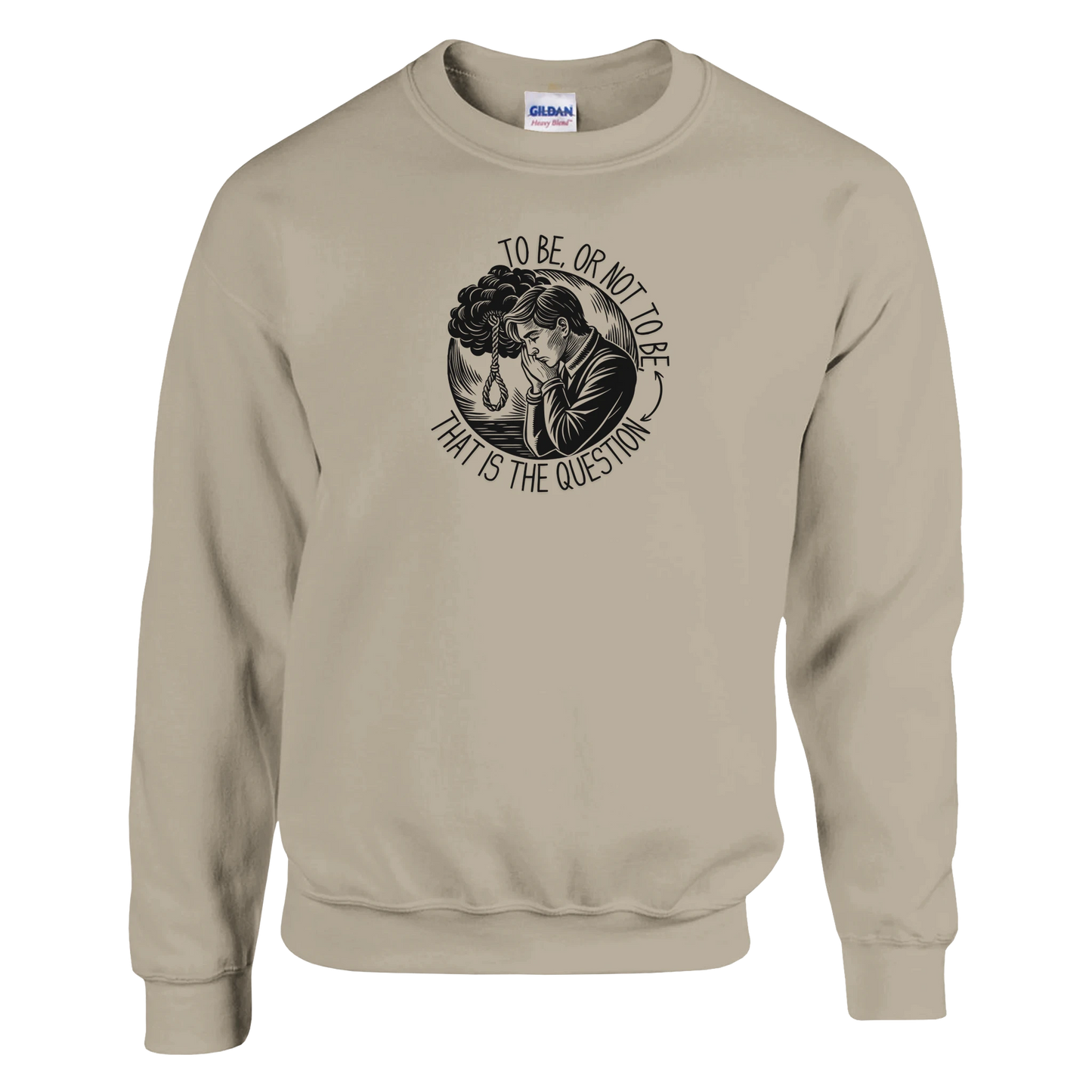 243bad5d-7e5a-448c-9daa-2c76b8bf1f77