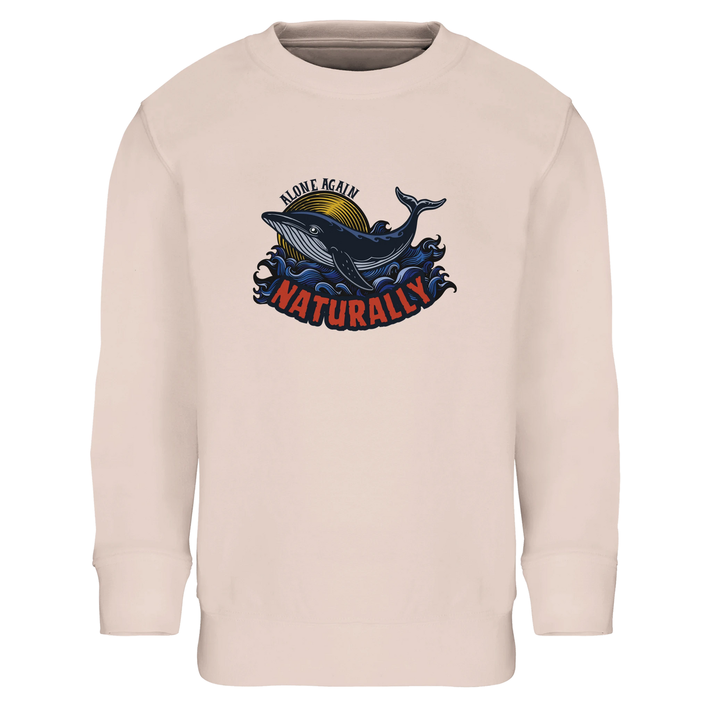 25f5114d-85be-4e69-8240-b8b1f8bc29a9