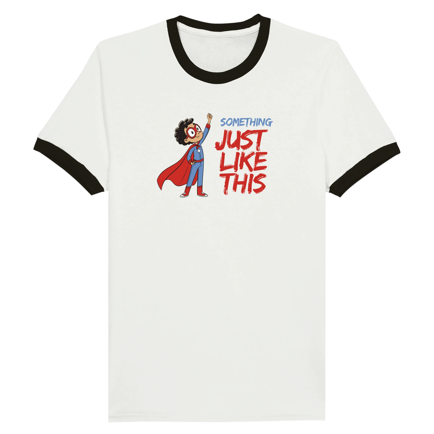 282a4e05-8873-43a6-b4c2-fb33d63ca920