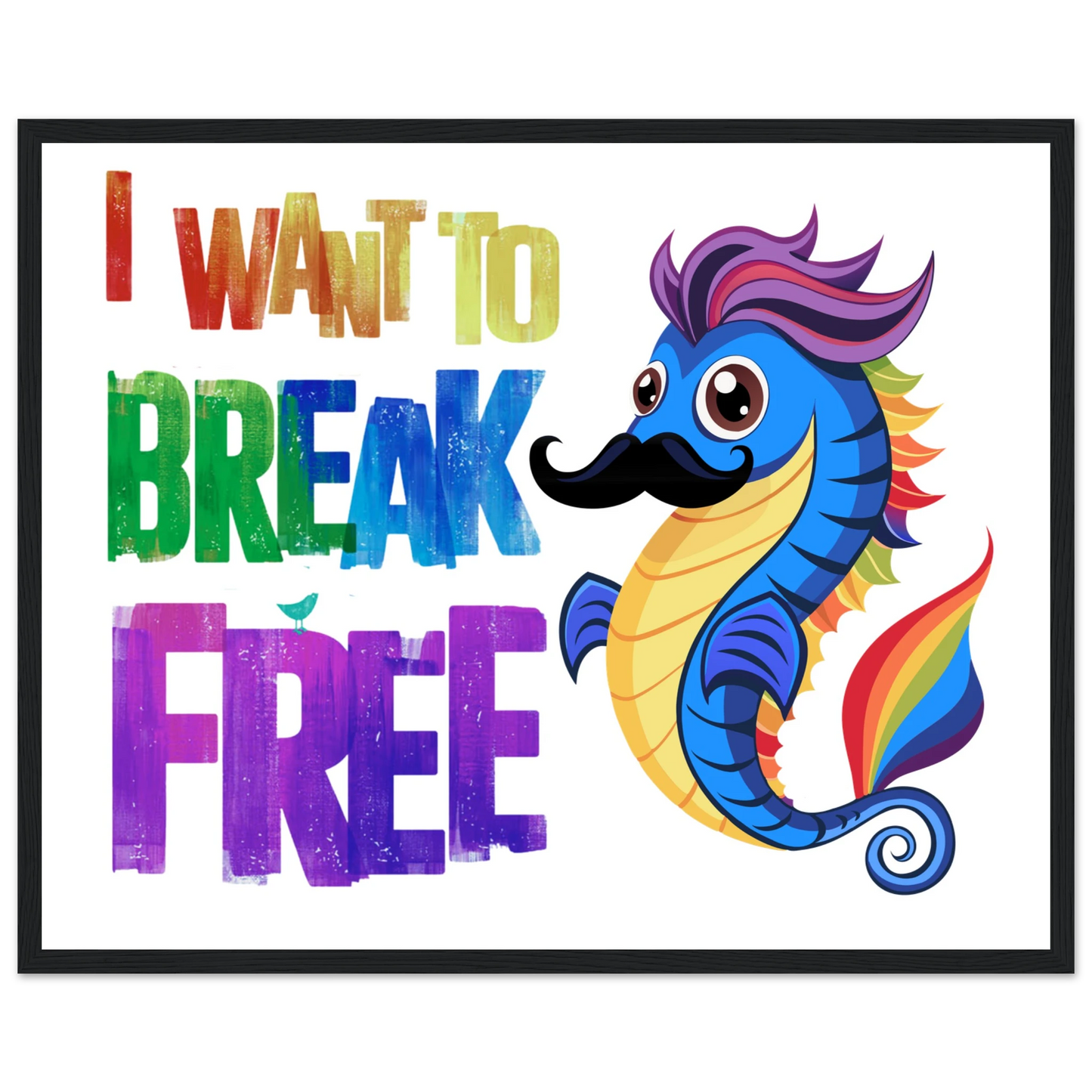 28452d67-011b-4649-ac2c-1bca798469ef