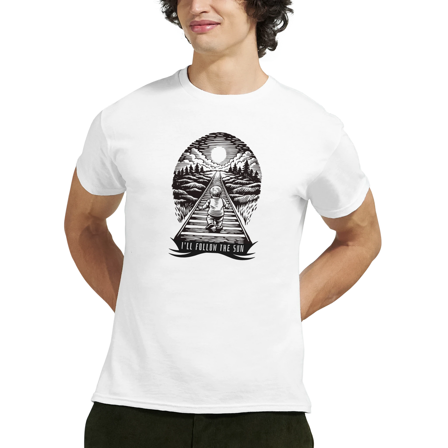 296bf7b0-06a4-4783-b2c3-82ed8b41873f