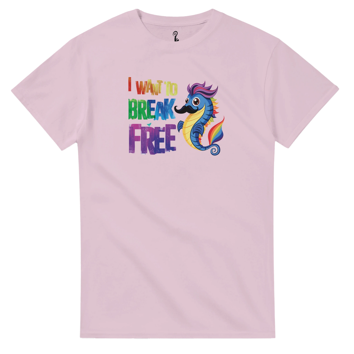 29ba8d61-9ecb-4dc7-8882-1f8f7bb807e4