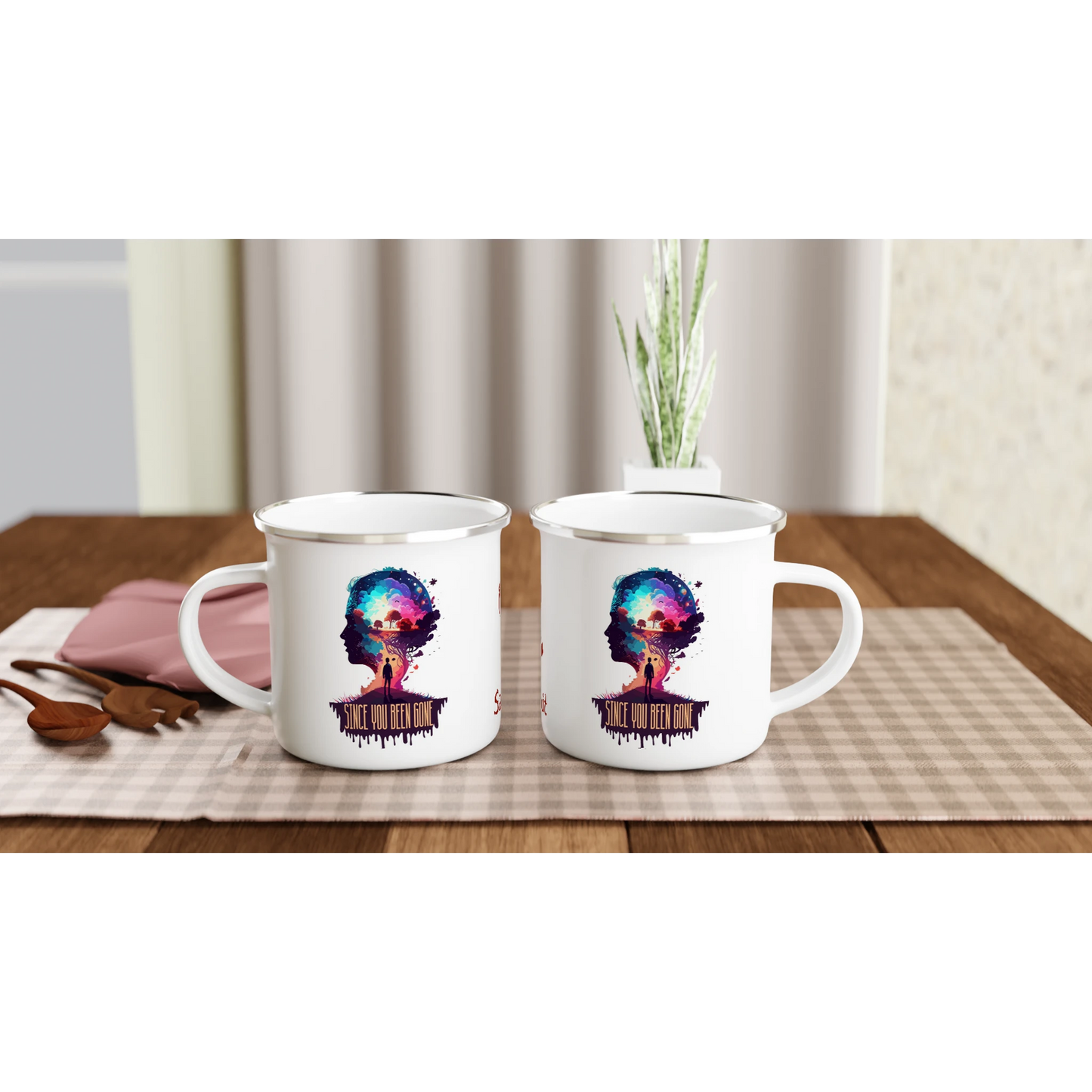 2af742ba-8996-4a0e-ab09-f4f73e2c1ad2