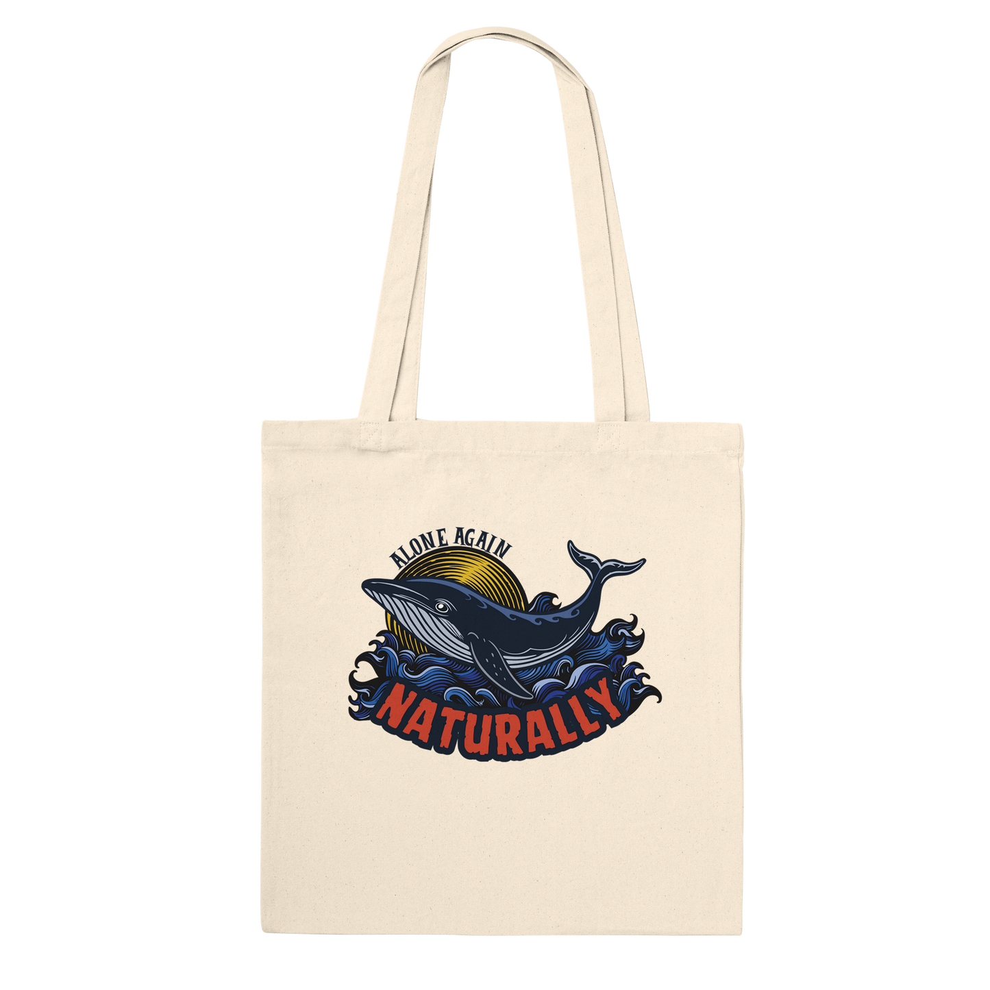 2e91d2ef-4d67-4830-b37e-313c026d0bc6