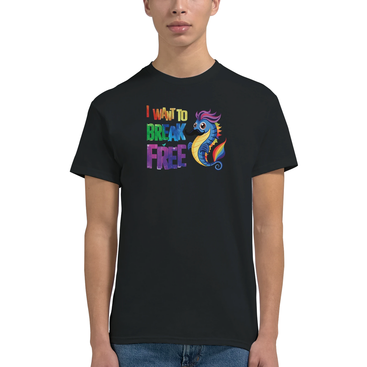 2ea94cdf-f911-433c-9f5e-2728c039f4a4