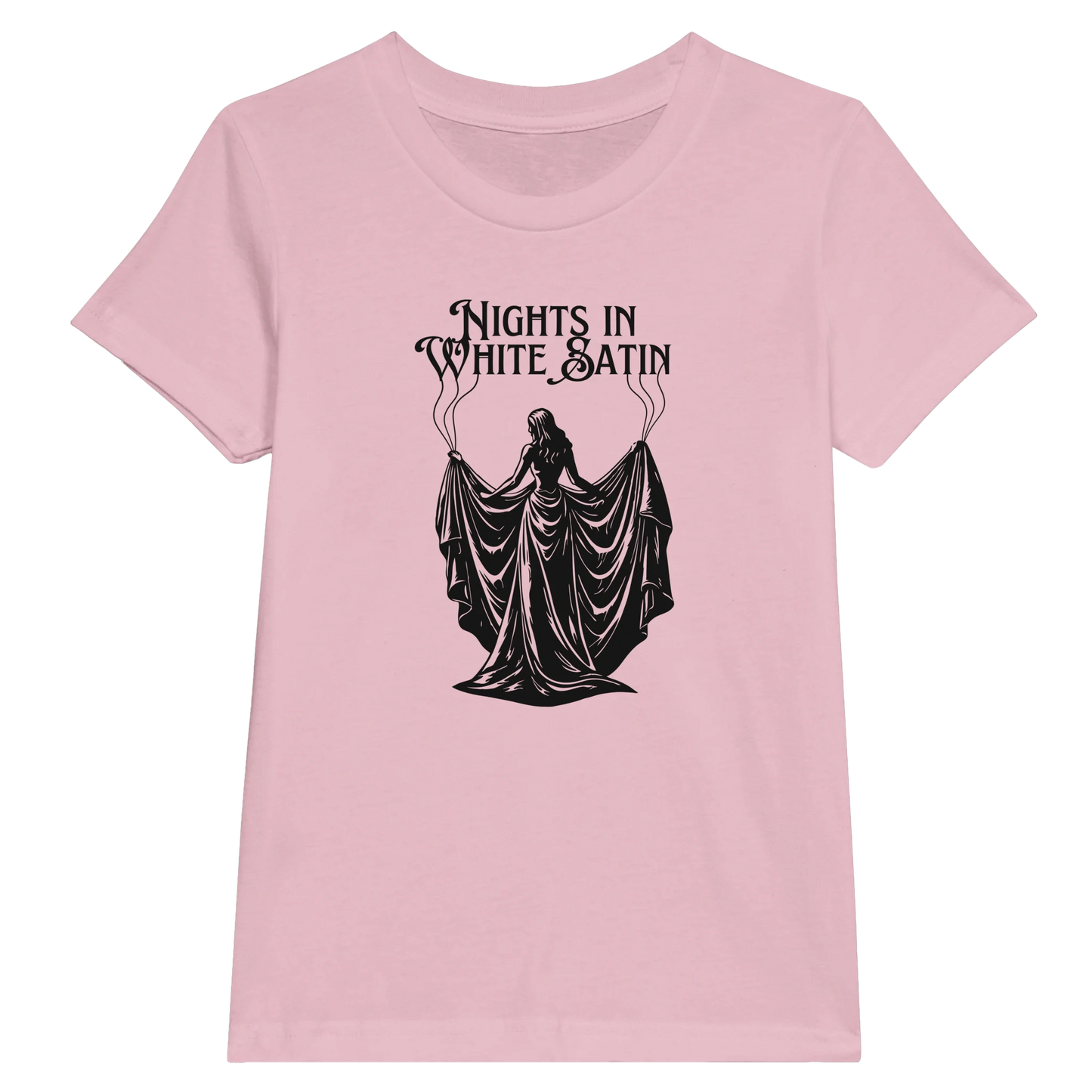 3121084f-1ff4-41ad-8e3d-675fb7e2ab89