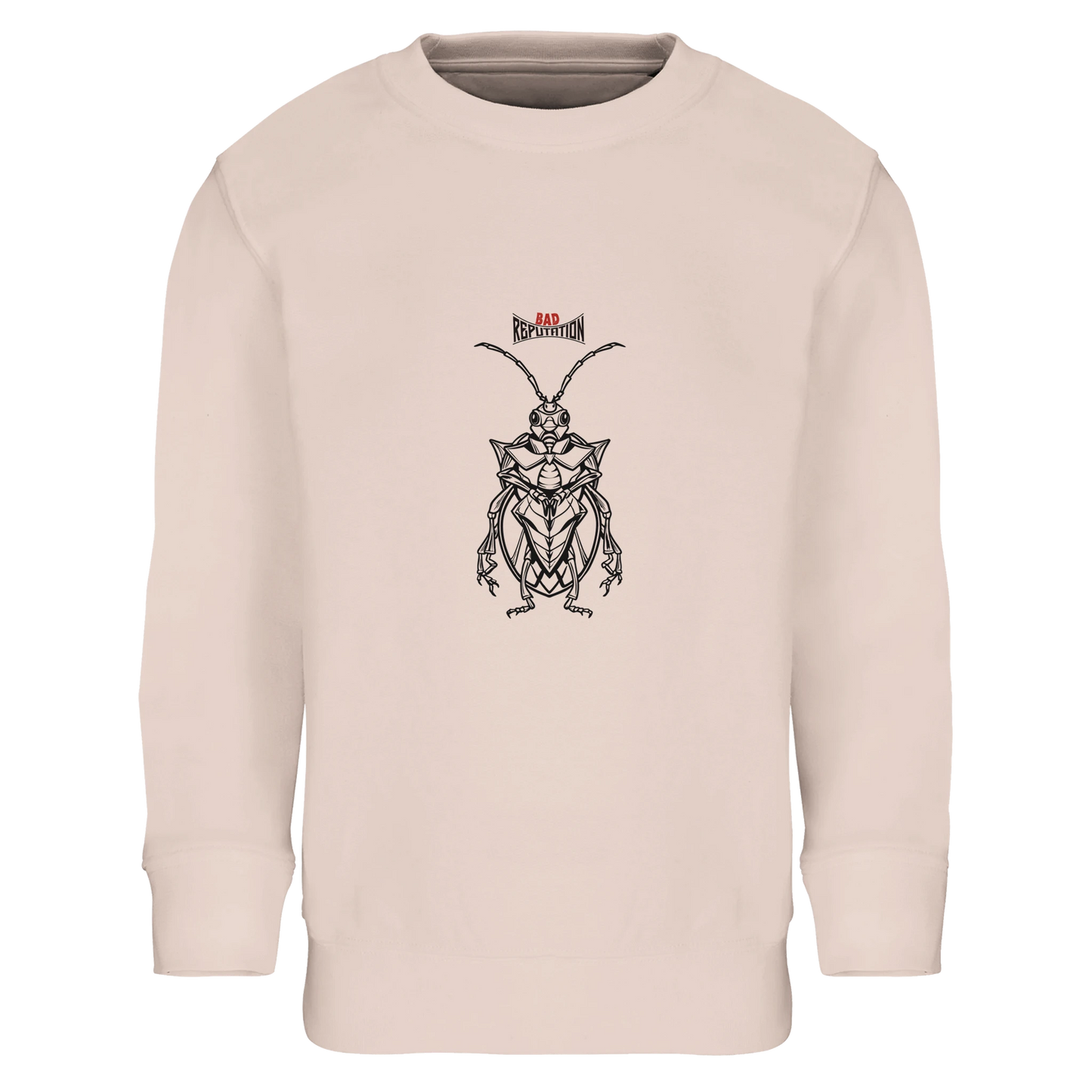 37b72bb8-e296-4098-b43f-92b55e4fd601