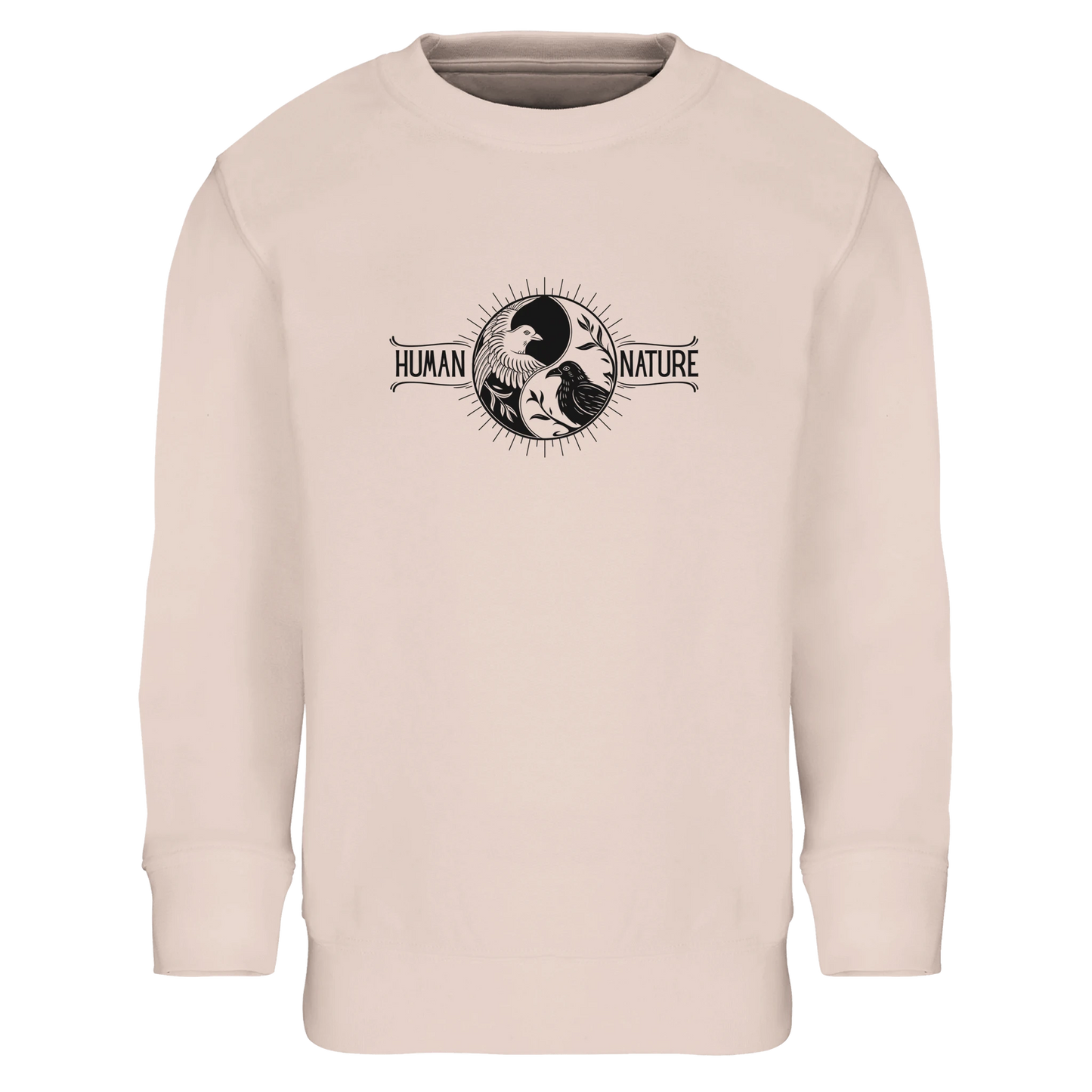 3840540e-a003-496d-9550-6445433b00af