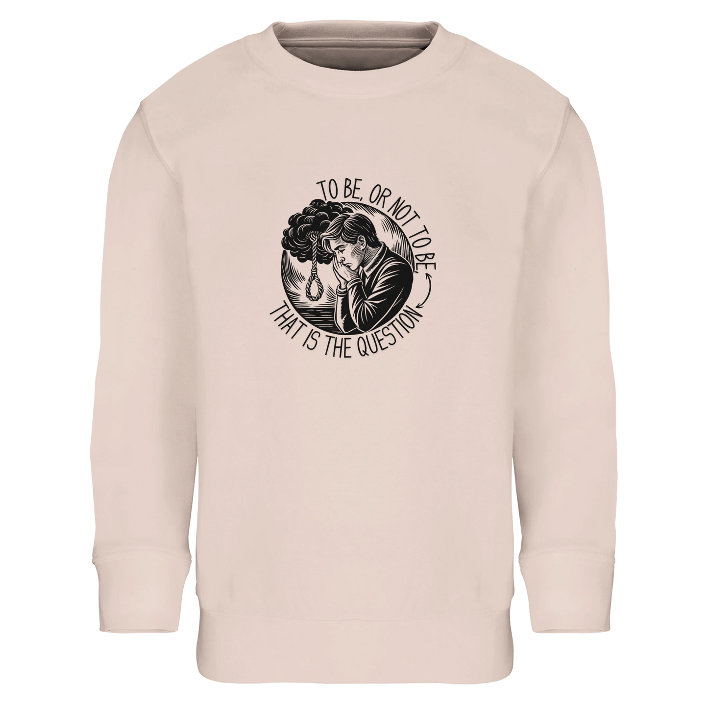 3b7b82db-727b-488c-9dc9-2b72cf33c6b5