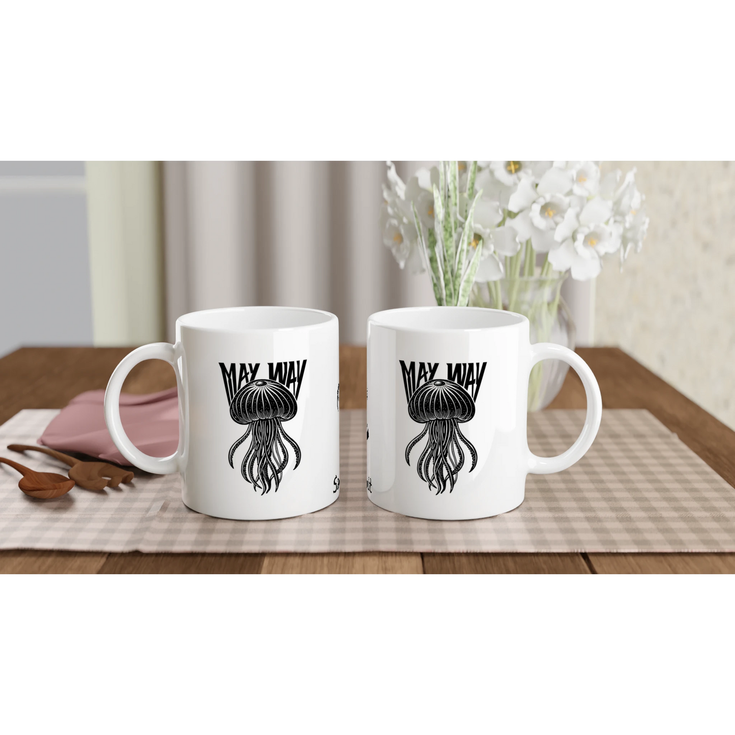3d5d5dbf-9f28-4451-aea8-fa0b10ec8052