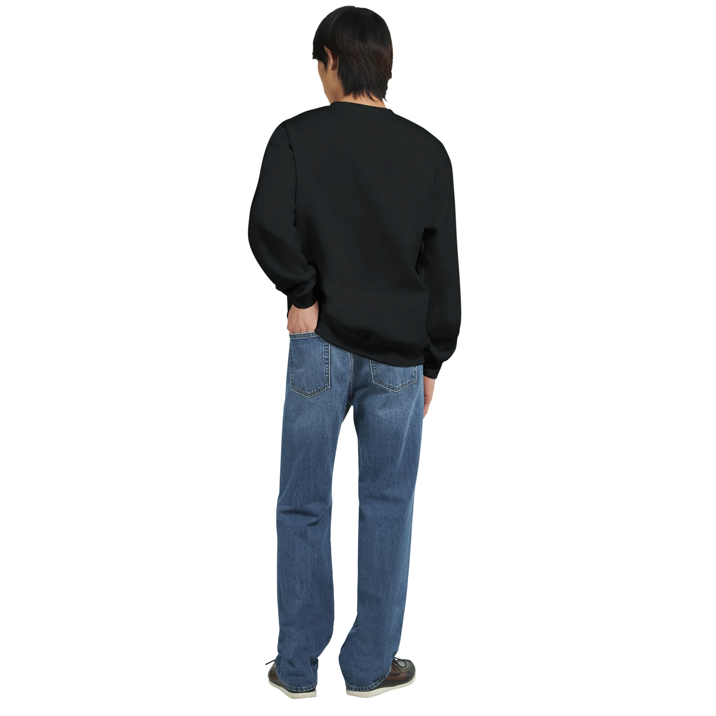 3db46c65-bcbc-4dd2-8804-dd5eabaf097d