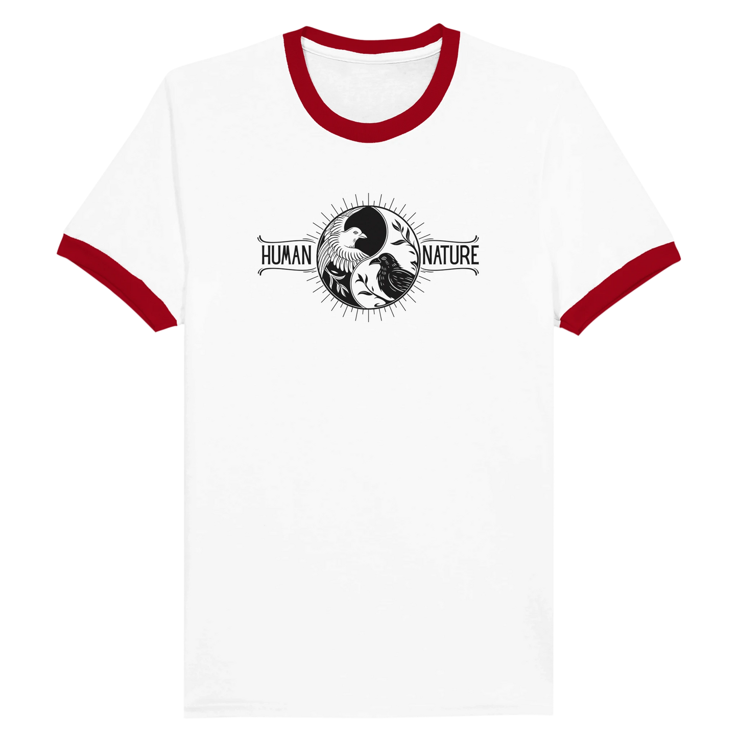 480eb3e6-05d5-47b9-9a1a-7c2c6ce018fc