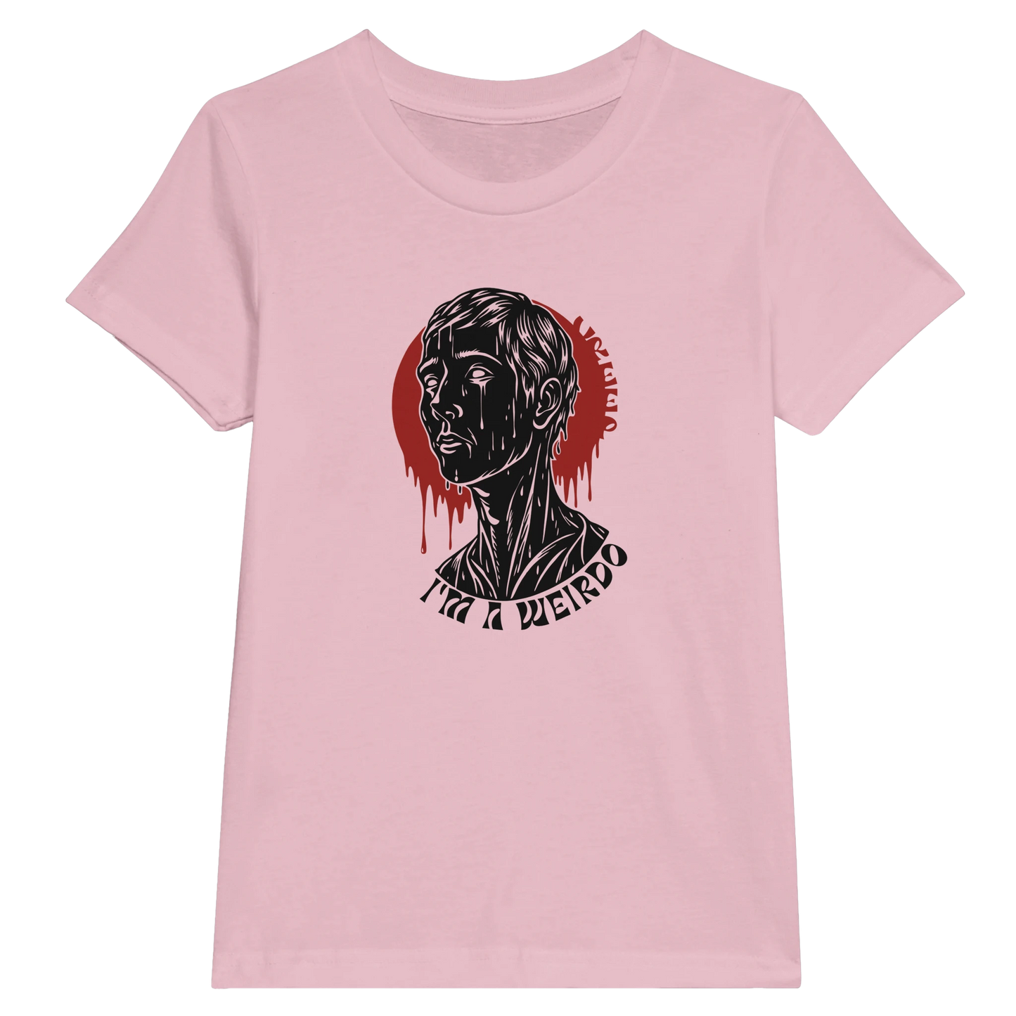 4b696dde-7a46-4620-8c07-e6cfcbe09c45