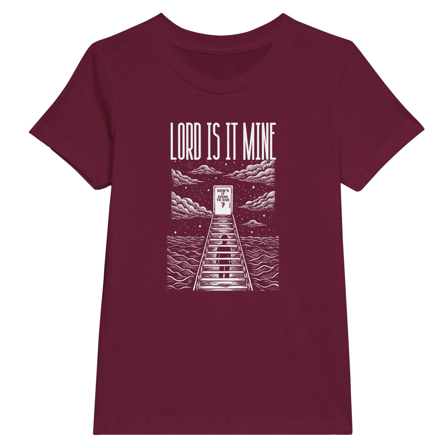 4b8a7d66-4a42-40af-a97e-dfe3d6de48e5