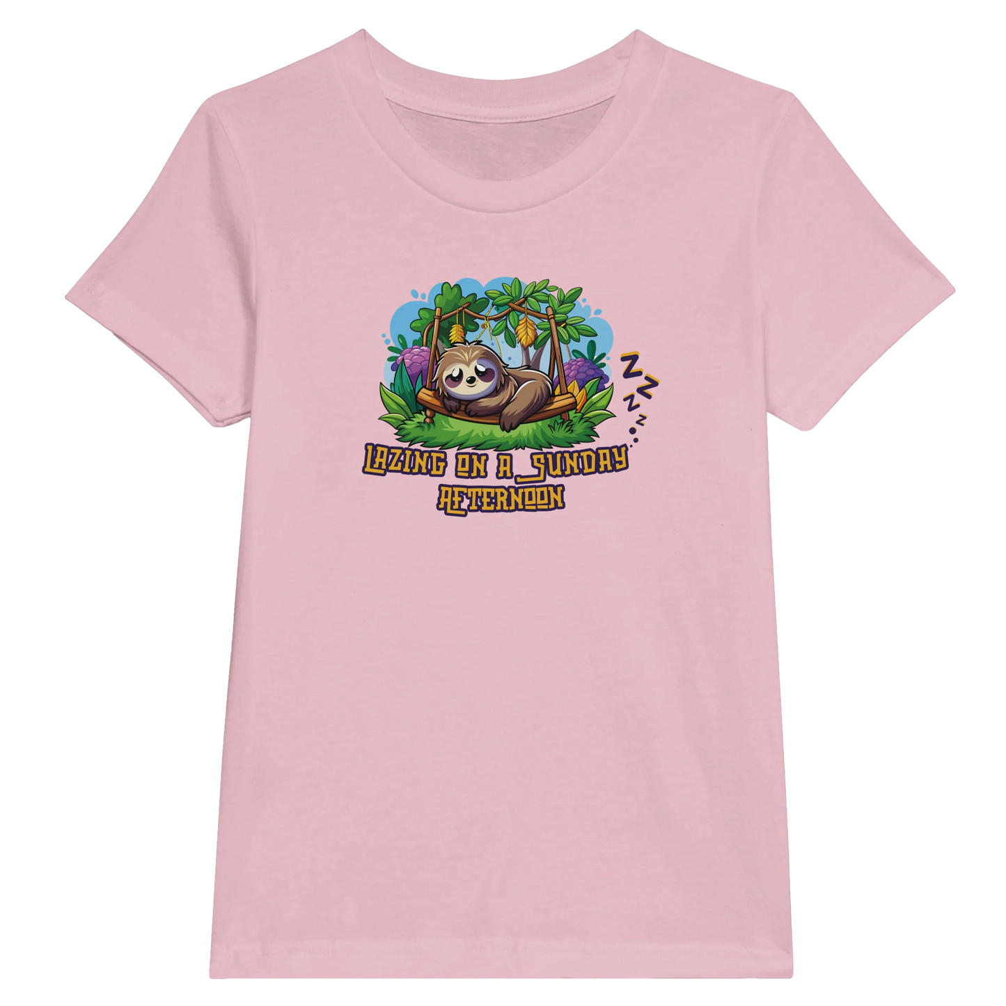 4ba538bf-5468-4ff1-a85f-11612b6ae7c0