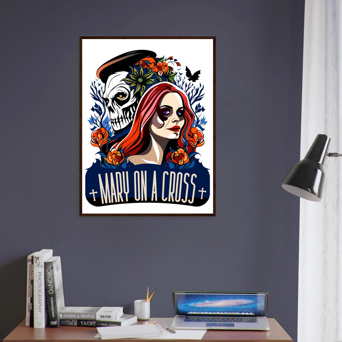 50b48403-b544-4cb0-afc7-a1cf29c841e6