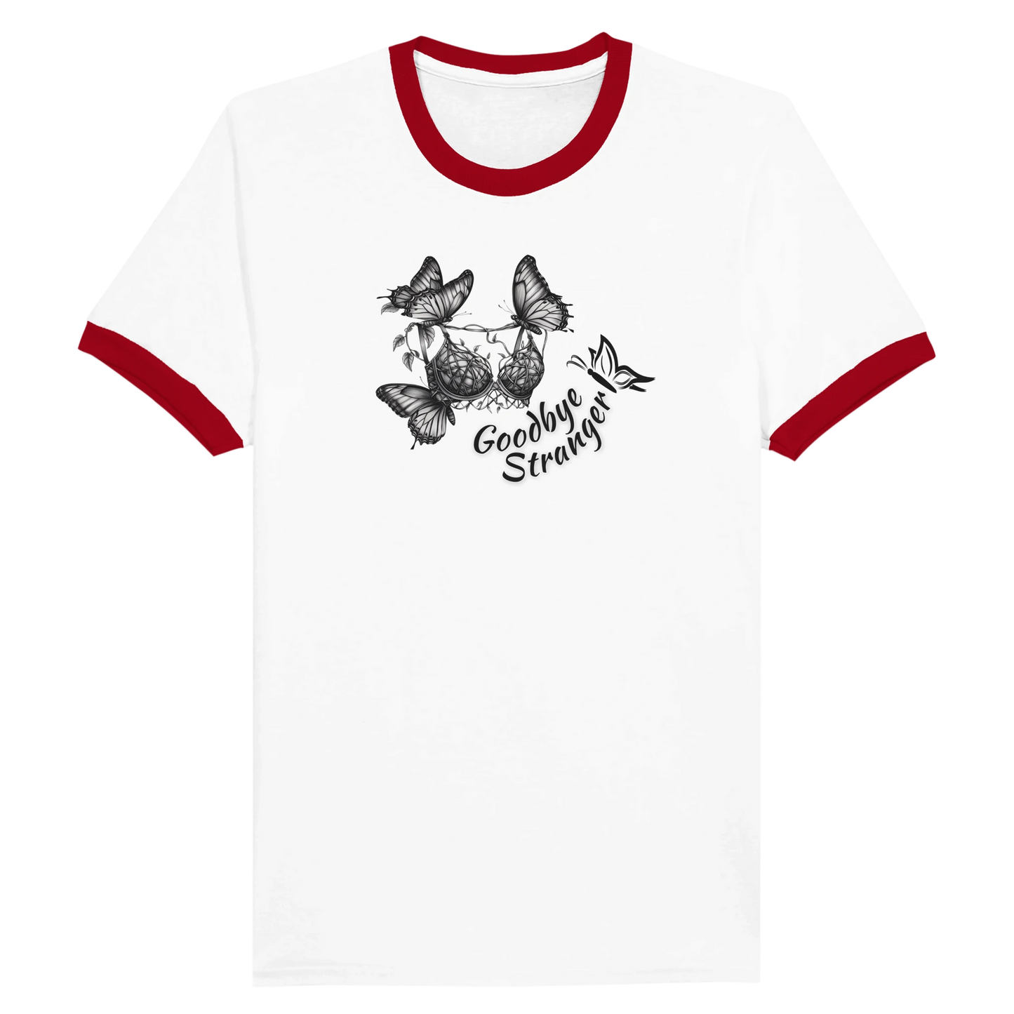 5157bd4c-ce51-4907-8e25-9d46f367ab3f