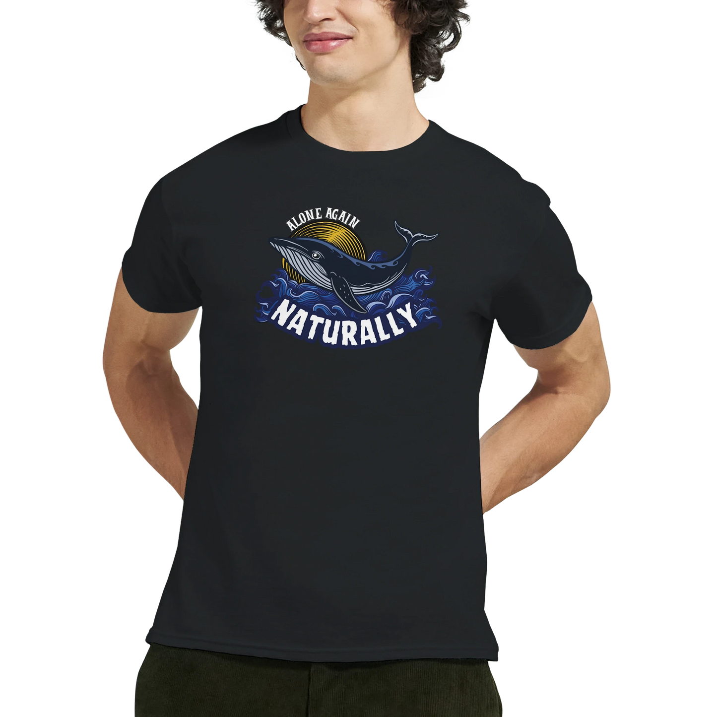 53e4f9d0-b404-43be-a426-760a0260b6fe