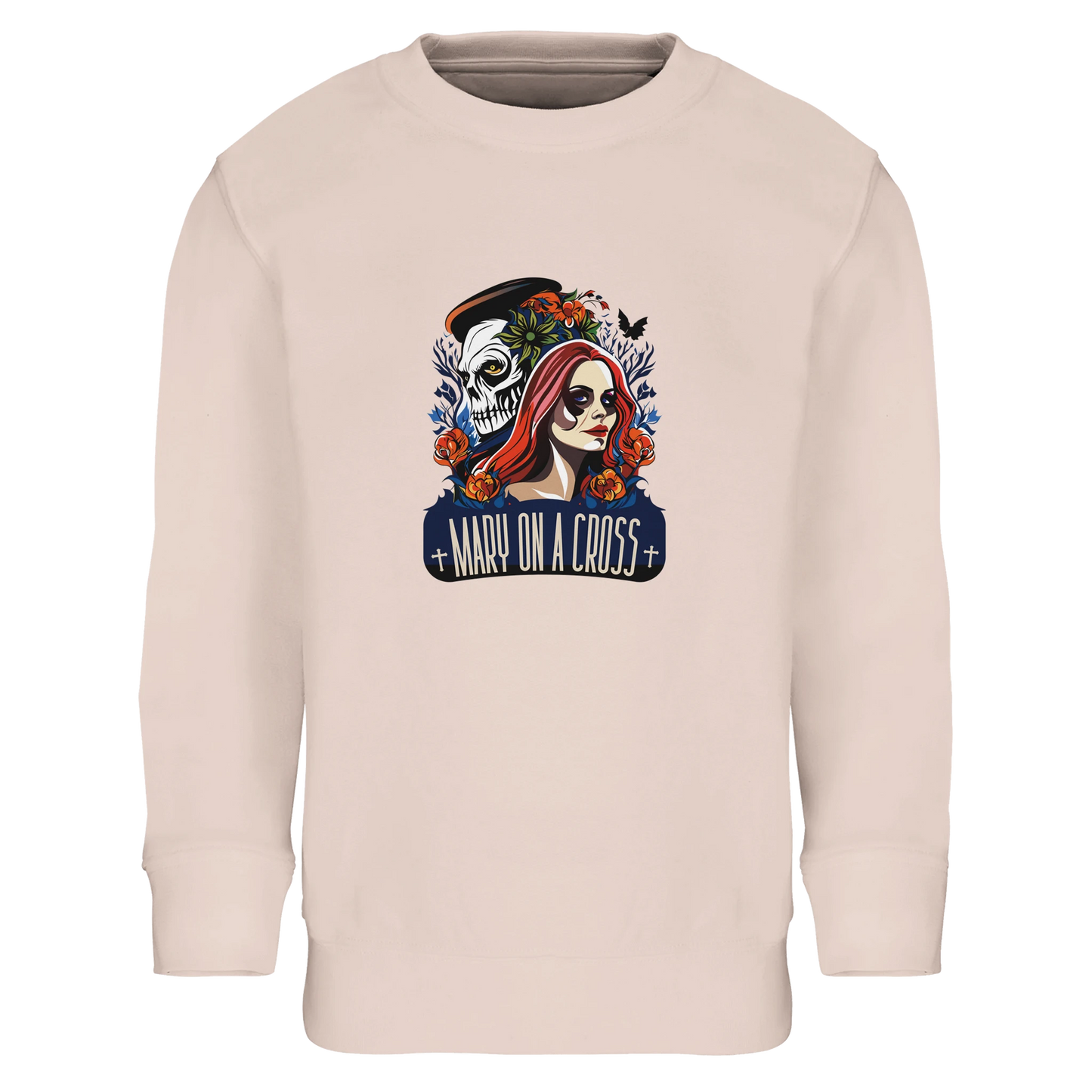 58af096d-1c5a-4df7-9717-302c48f313ed