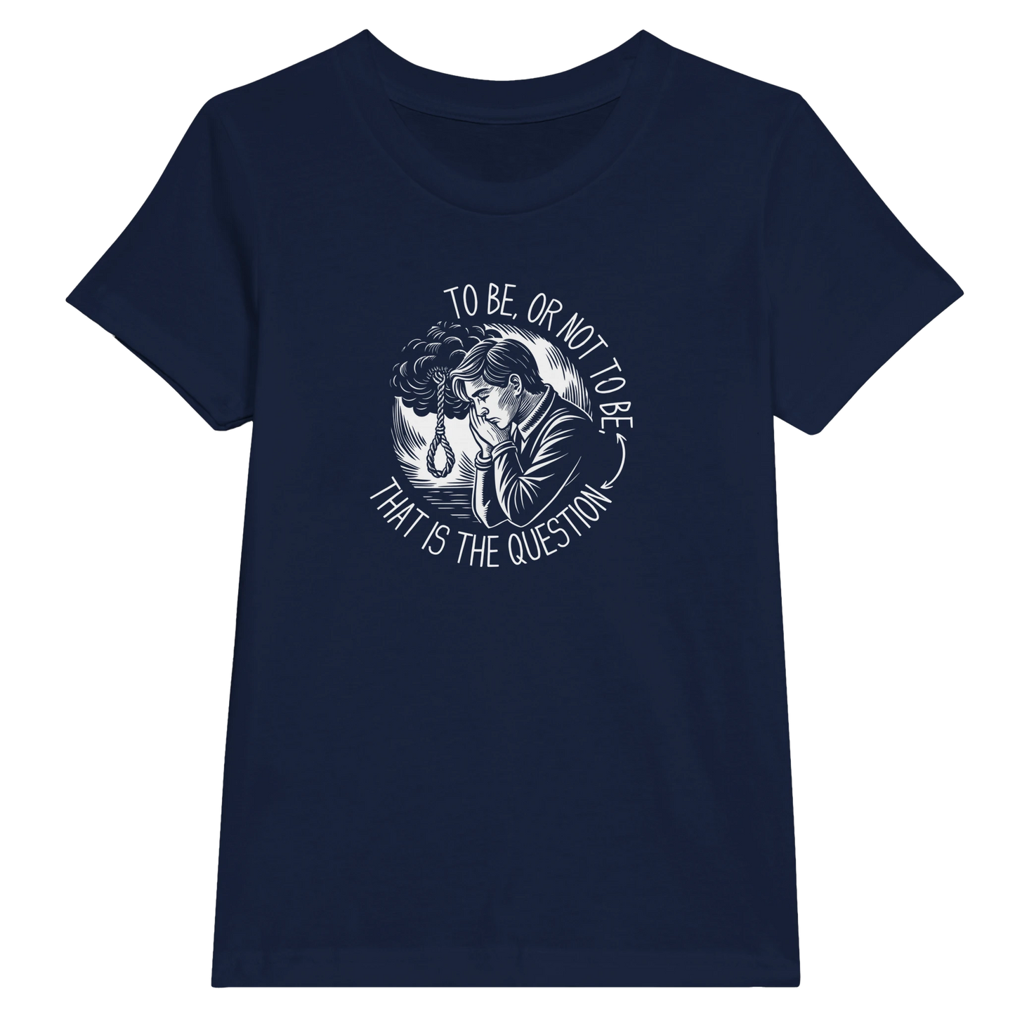 58f0a1f6-0f28-4a75-a032-94a16be8dca0