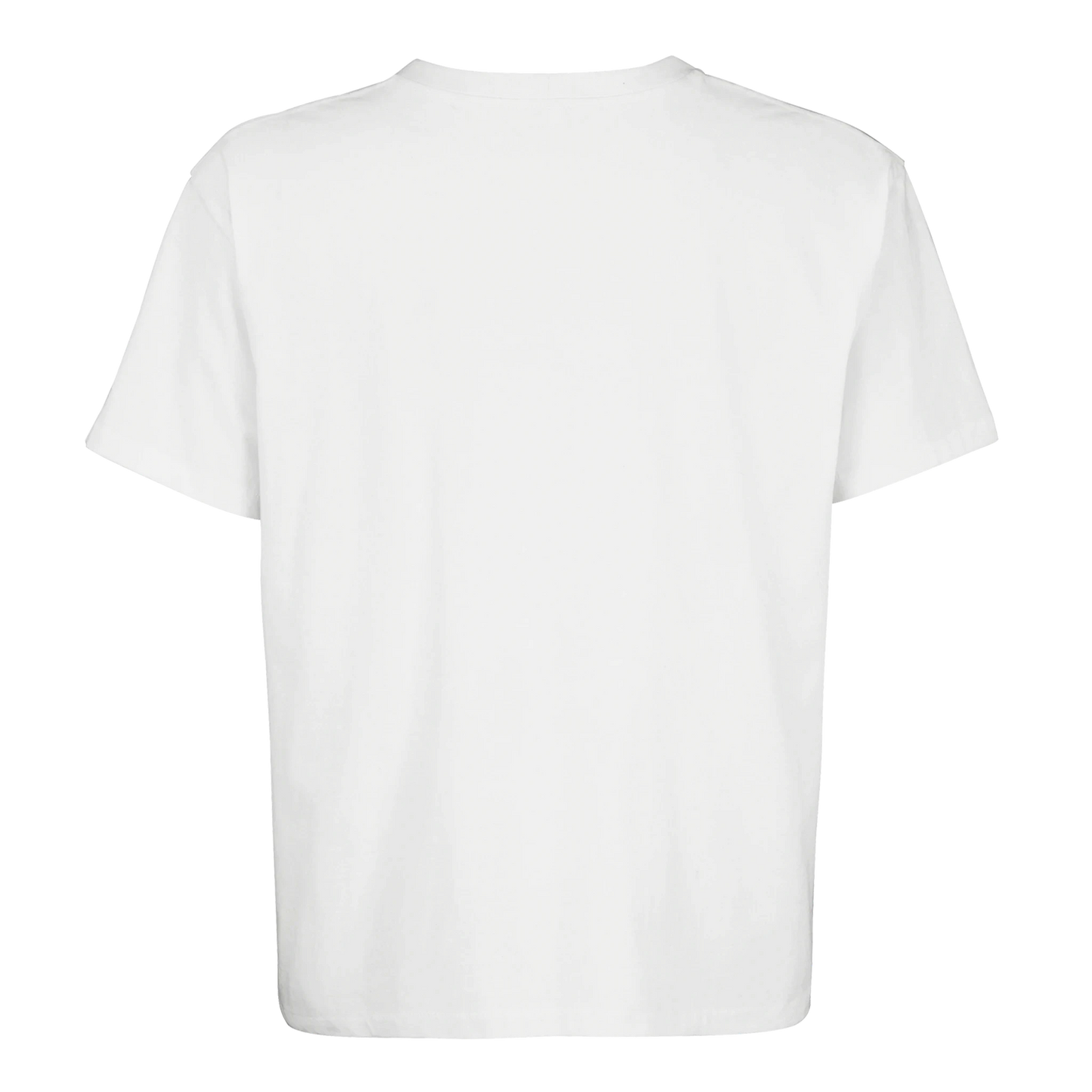 5de92e9b-a303-4082-a9bd-183ea6dbe518