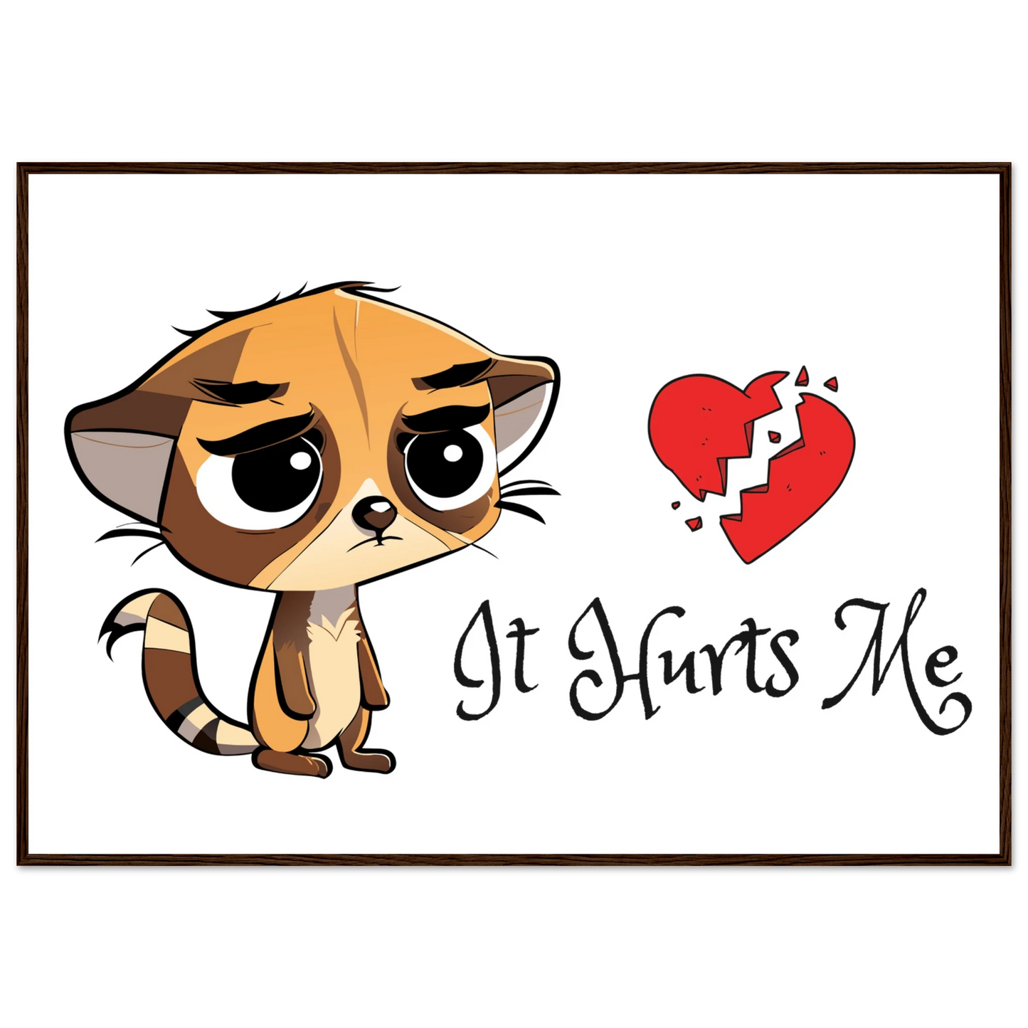 5fb77afb-8971-4341-a13f-b04dad545285