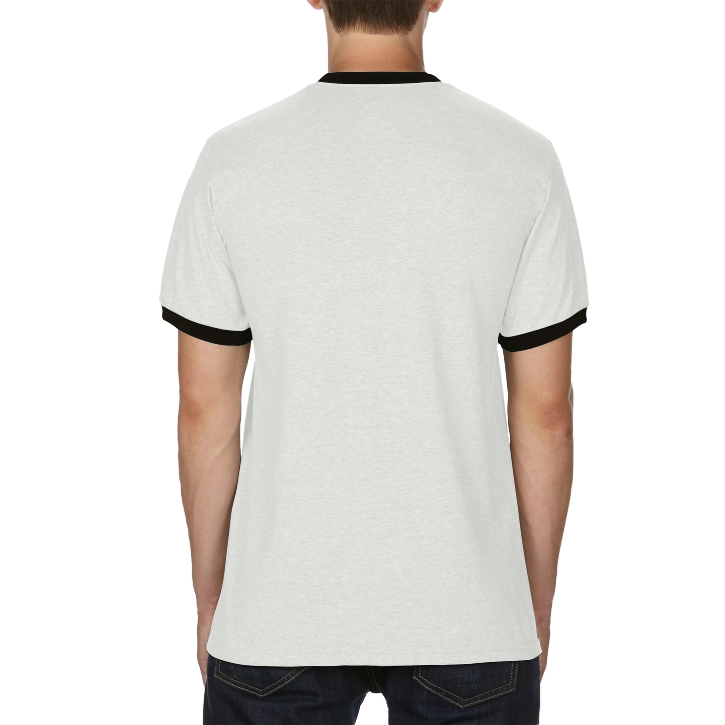 6285c40f-cae2-4073-9e9a-5cb8797af0c2