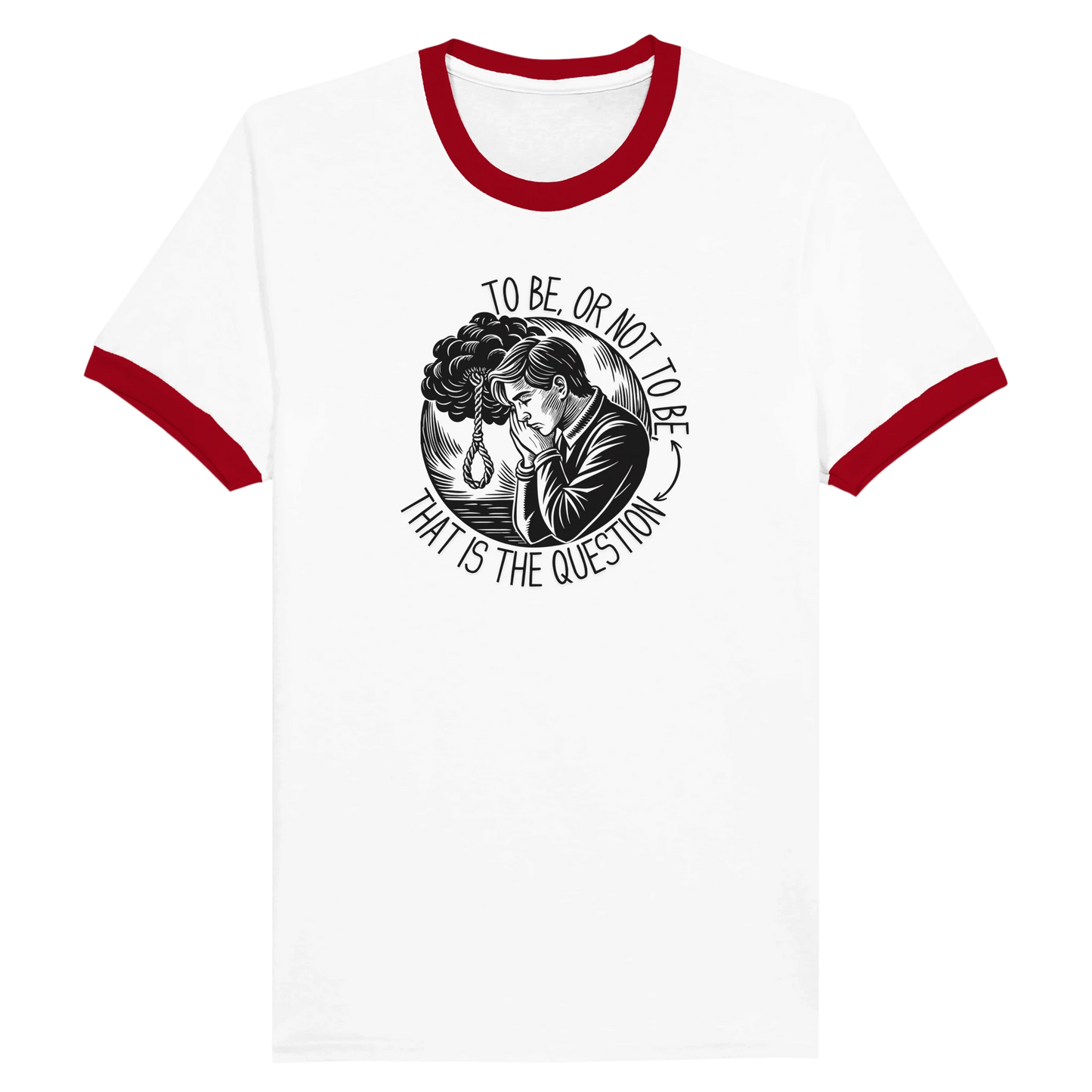 63f7ae7f-bb8e-4ba3-9e3e-50514f41fdfb