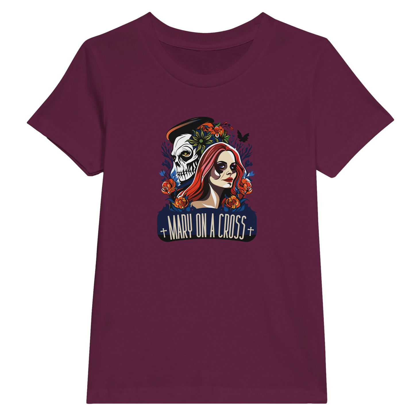 6acd92e3-e9d8-4d90-95a1-c6945540f102